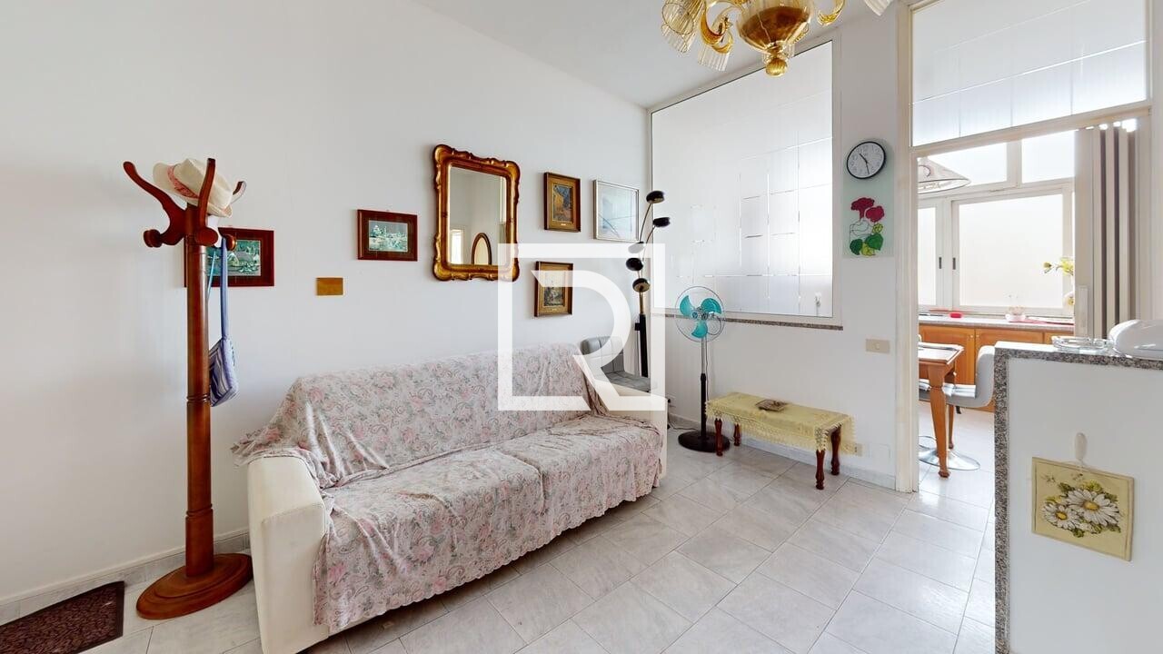 Senza-titolo-Living-Room 1