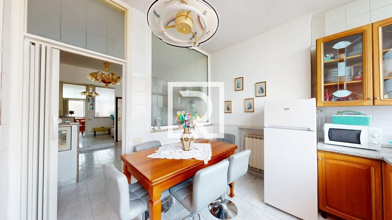 Senza-titolo-12292025_192204