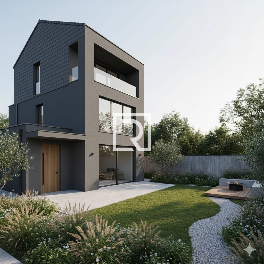 WhatsApp Image 2025-12-30 at 11.05.28