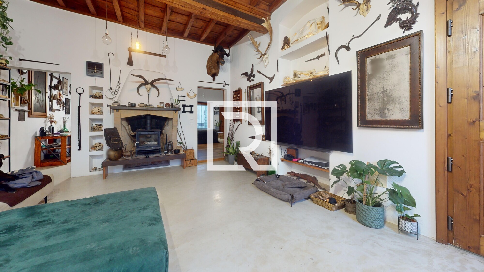 Trilo-Castrocaro-Living-Room 1