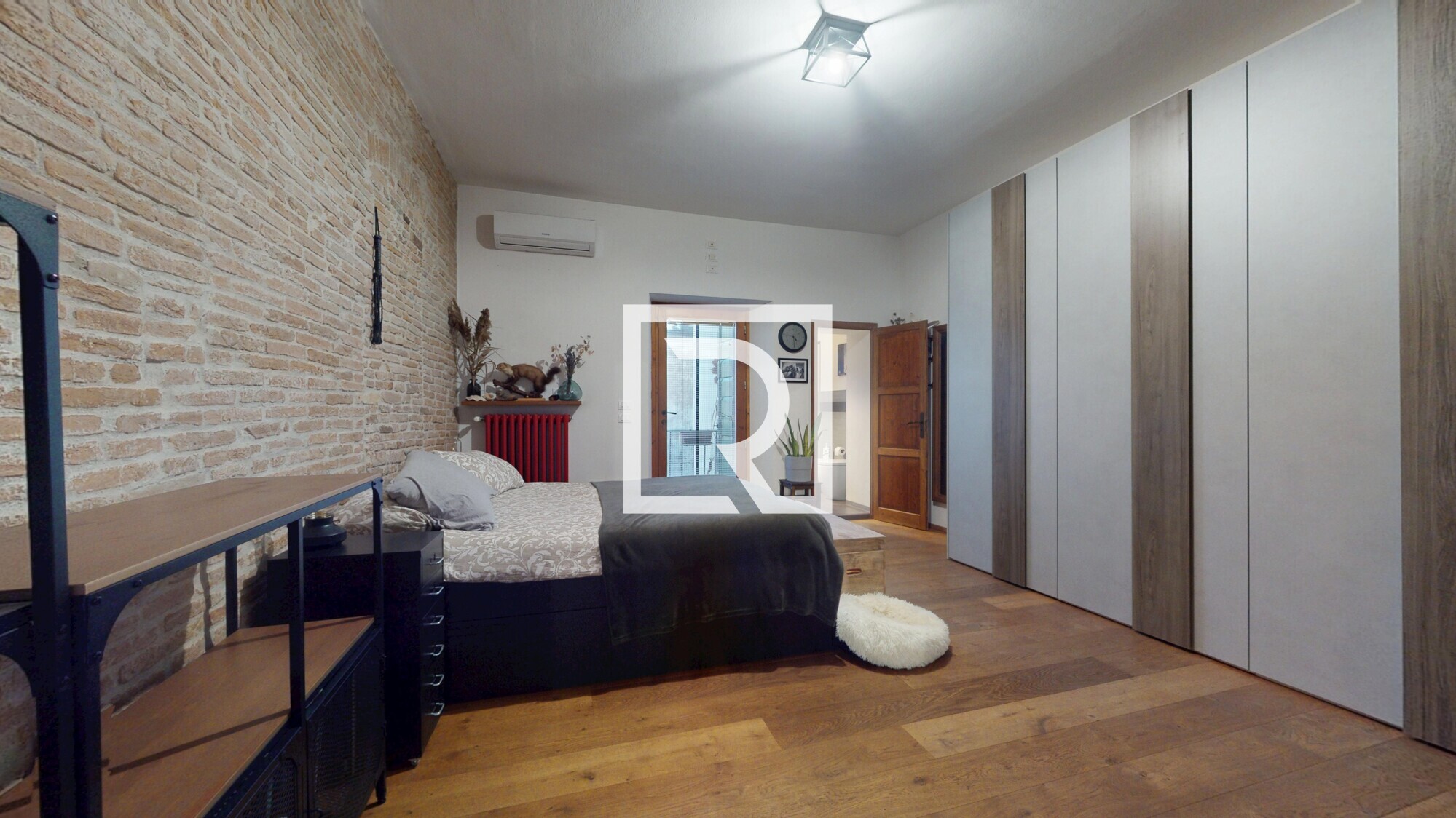 Trilo-Castrocaro-01132026_102856