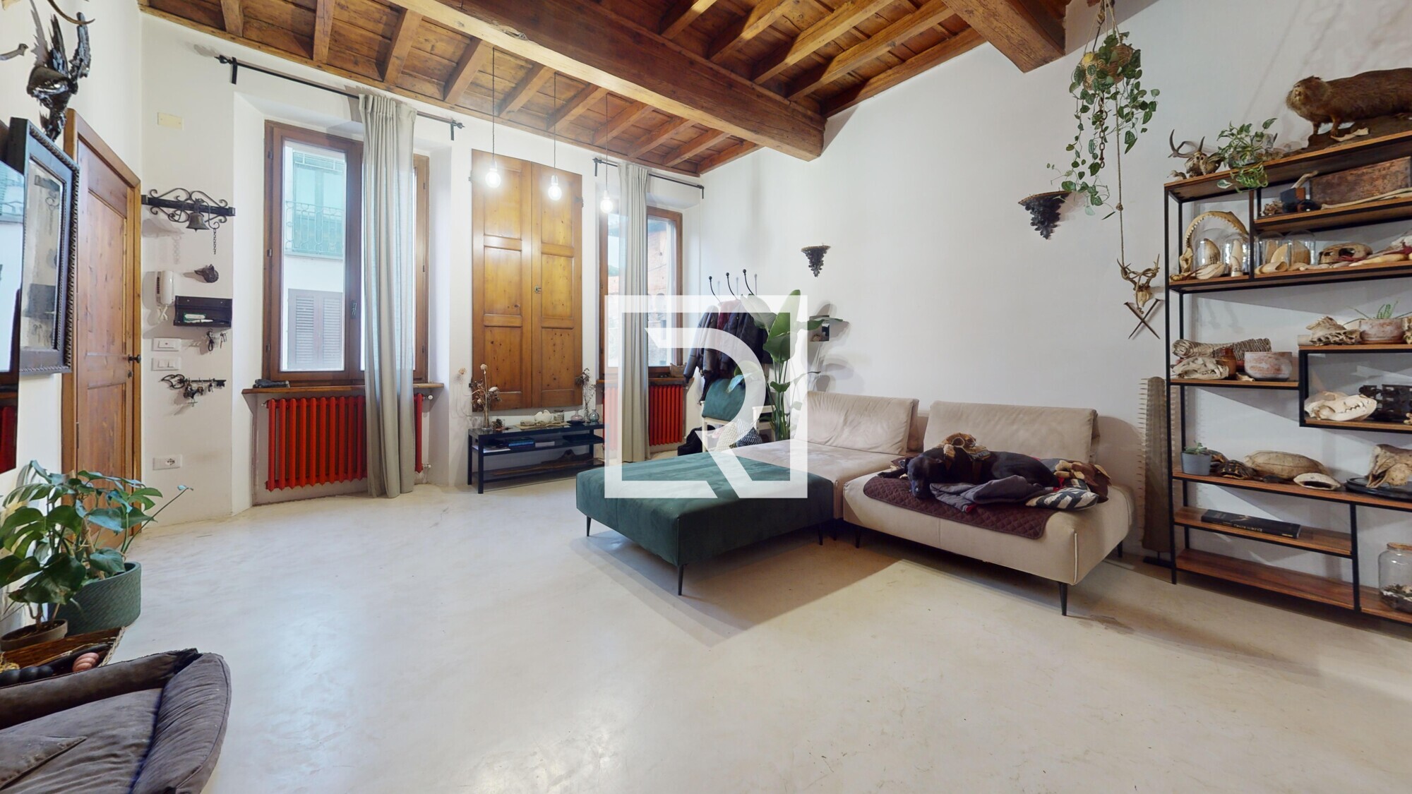 Trilo-Castrocaro-Living-Room