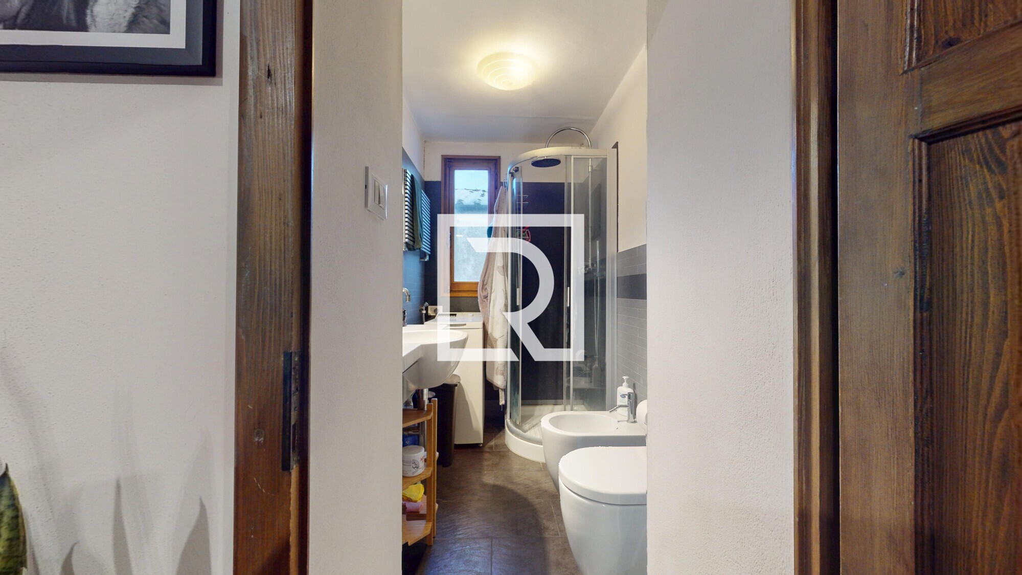 Trilo-Castrocaro-01132026_103104