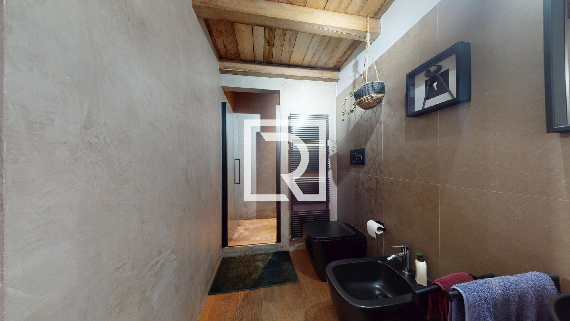 Trilo-Castrocaro-01132026_103558