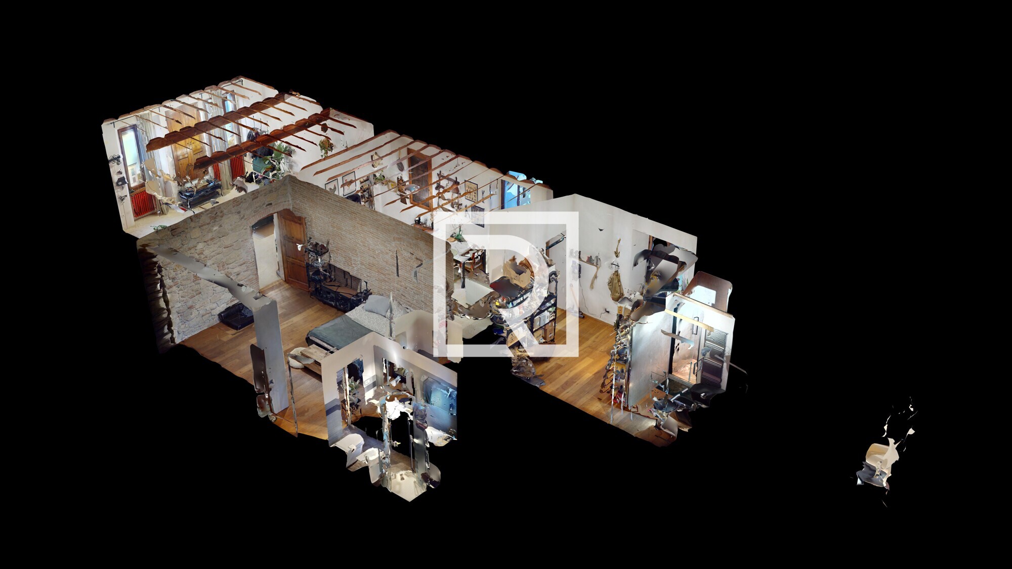 Trilo-Castrocaro-Dollhouse-View