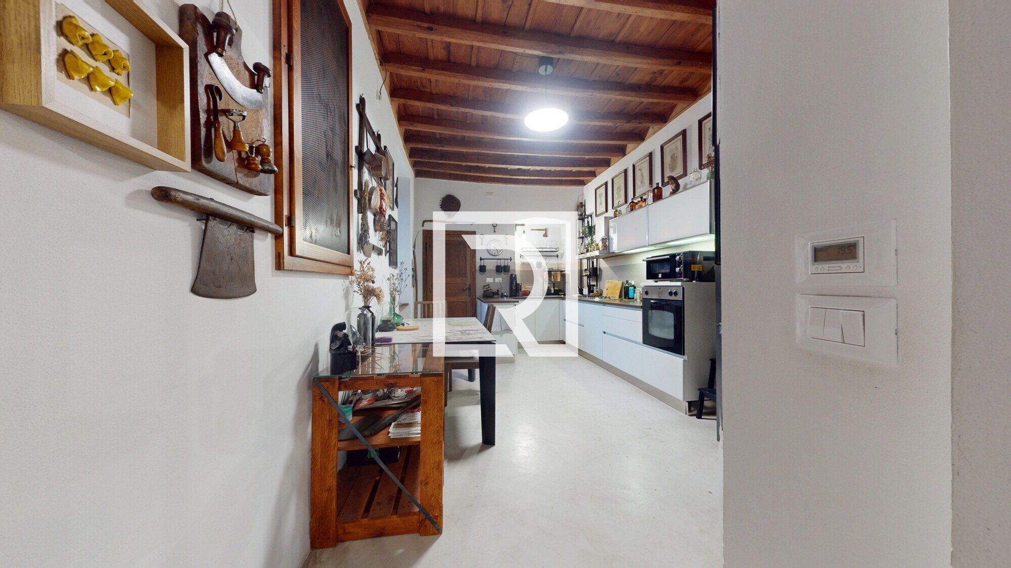 Trilo-Castrocaro-01132026_103242