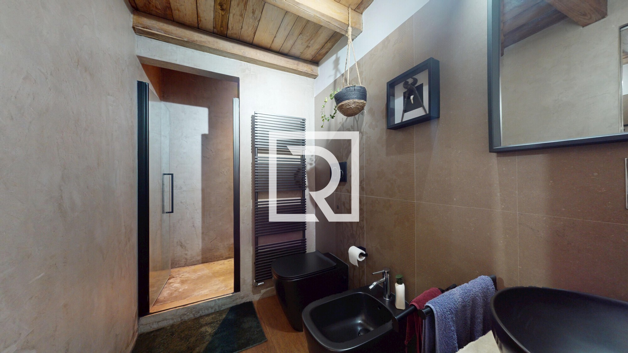 Trilo-Castrocaro-01132026_103735