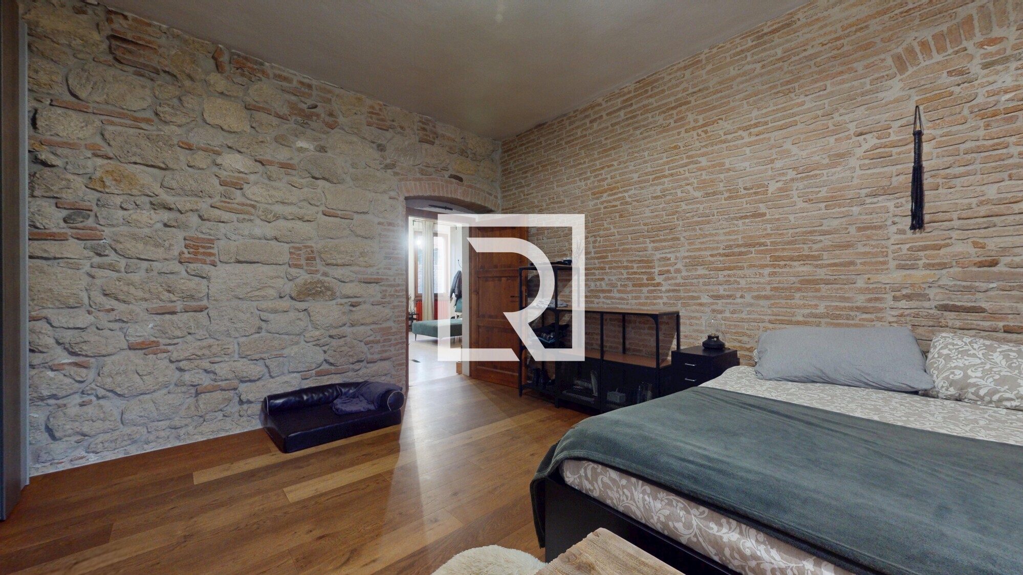 Trilo-Castrocaro-01132026_102938