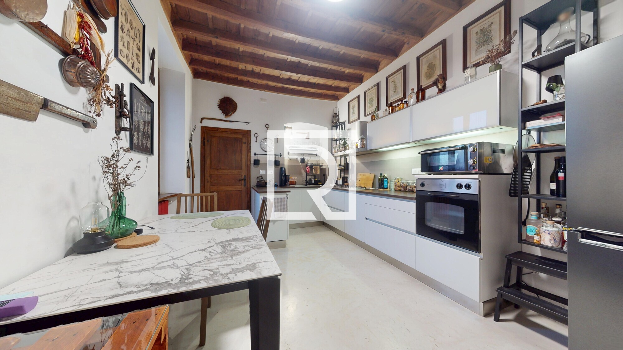 Trilo-Castrocaro-01132026_103302