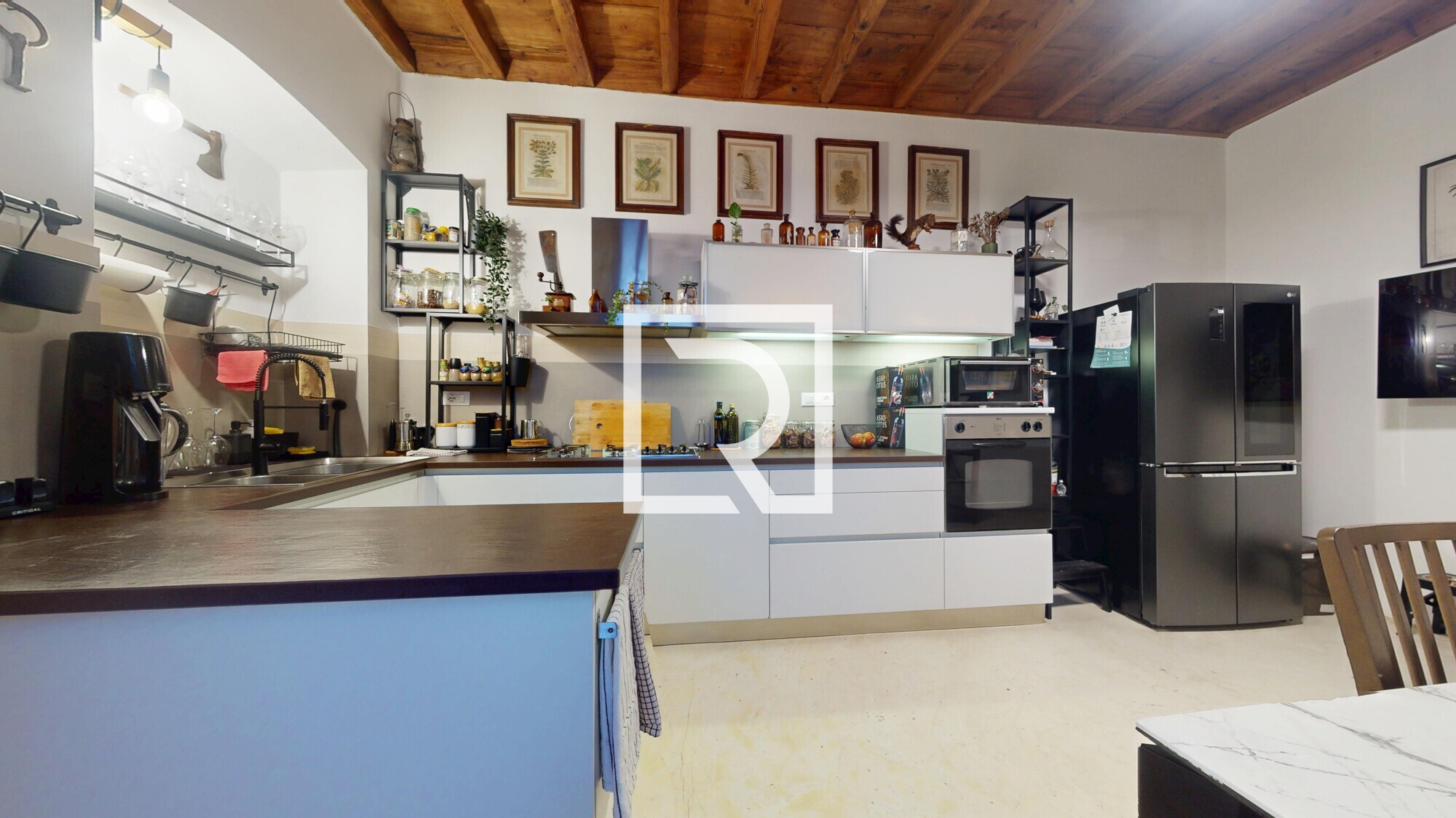 Trilo-Castrocaro-01132026_103409