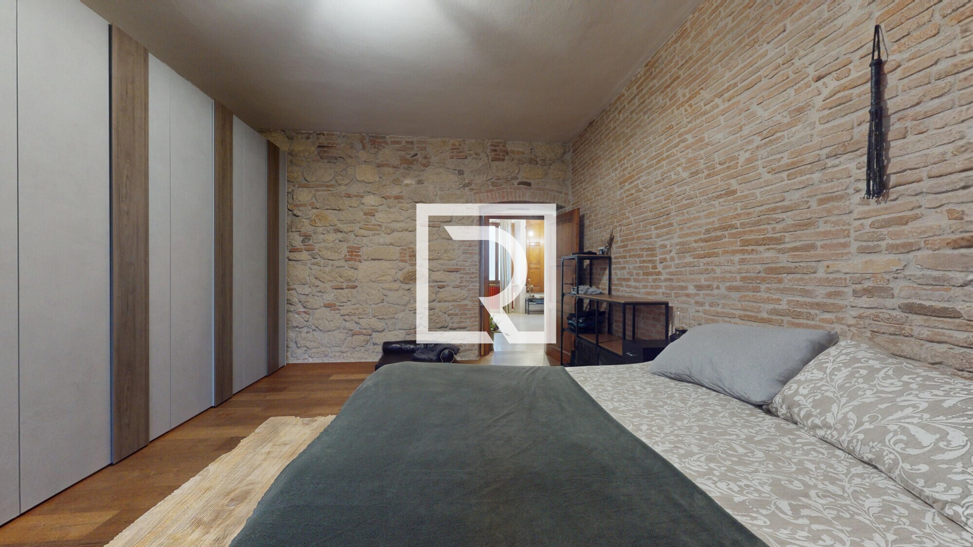 Trilo-Castrocaro-01132026_103006