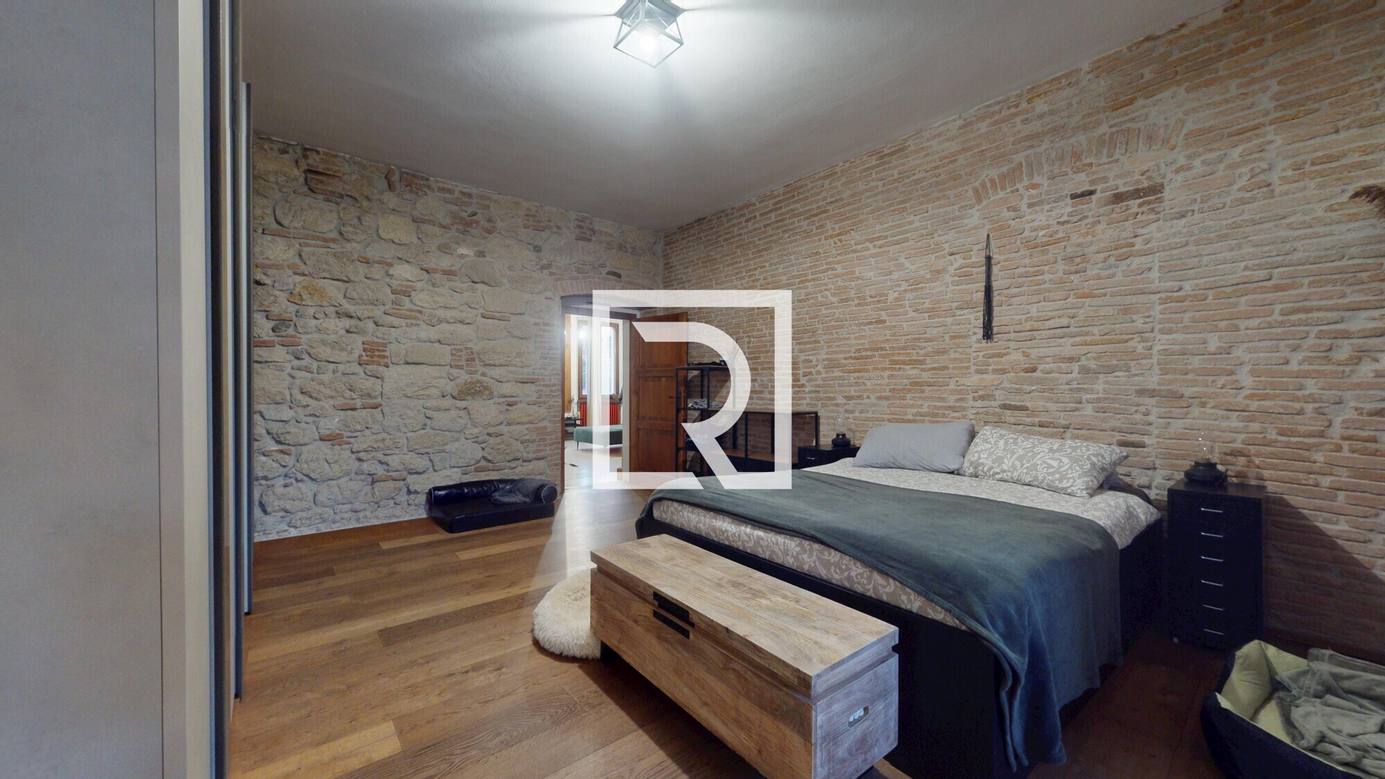 Trilo-Castrocaro-01132026_103026