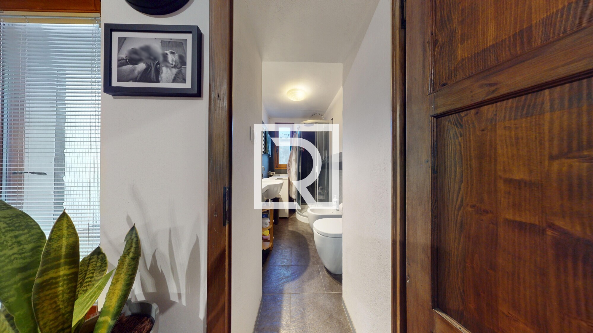 Trilo-Castrocaro-01132026_103212