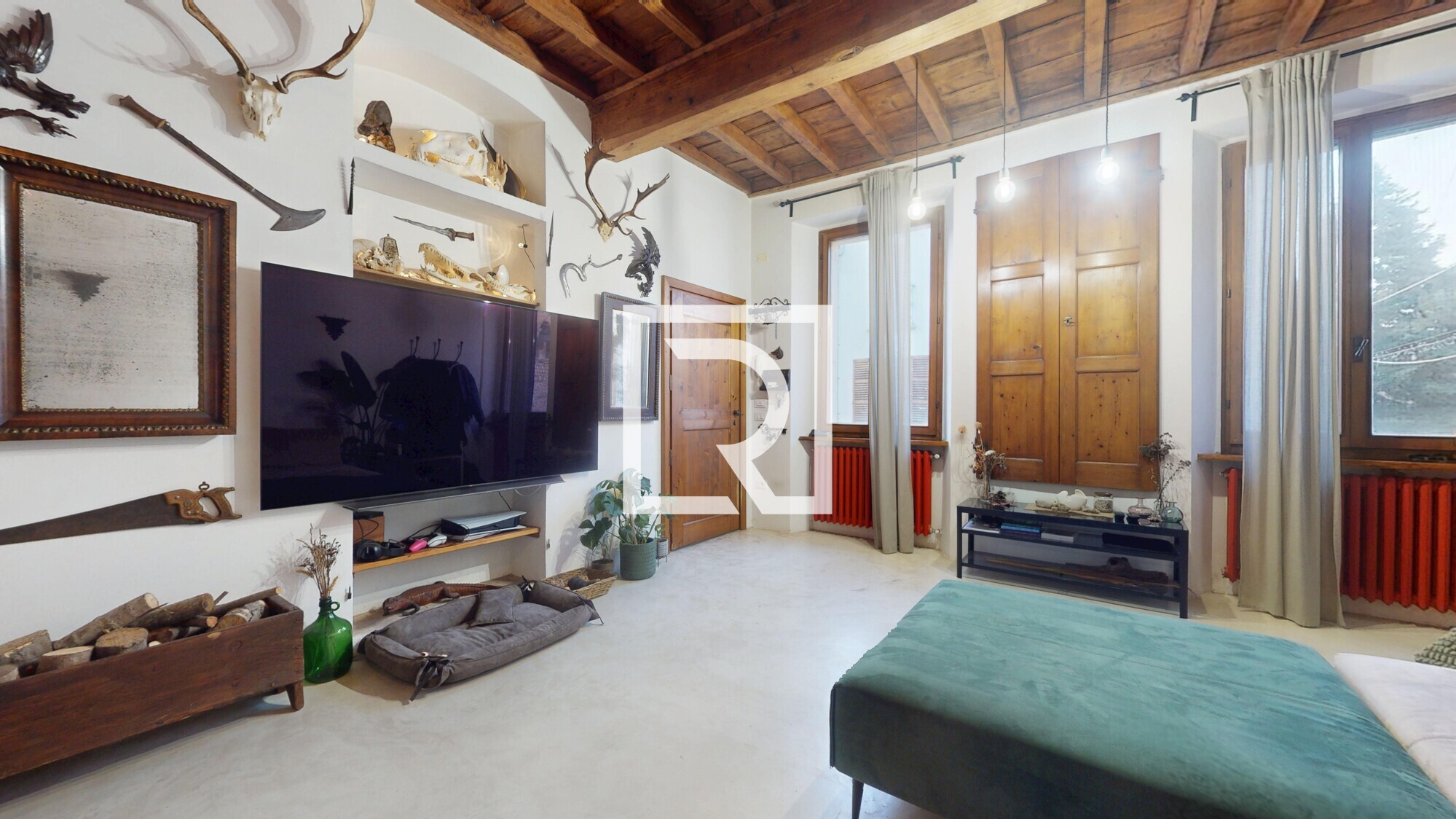 Trilo-Castrocaro-01132026_102814