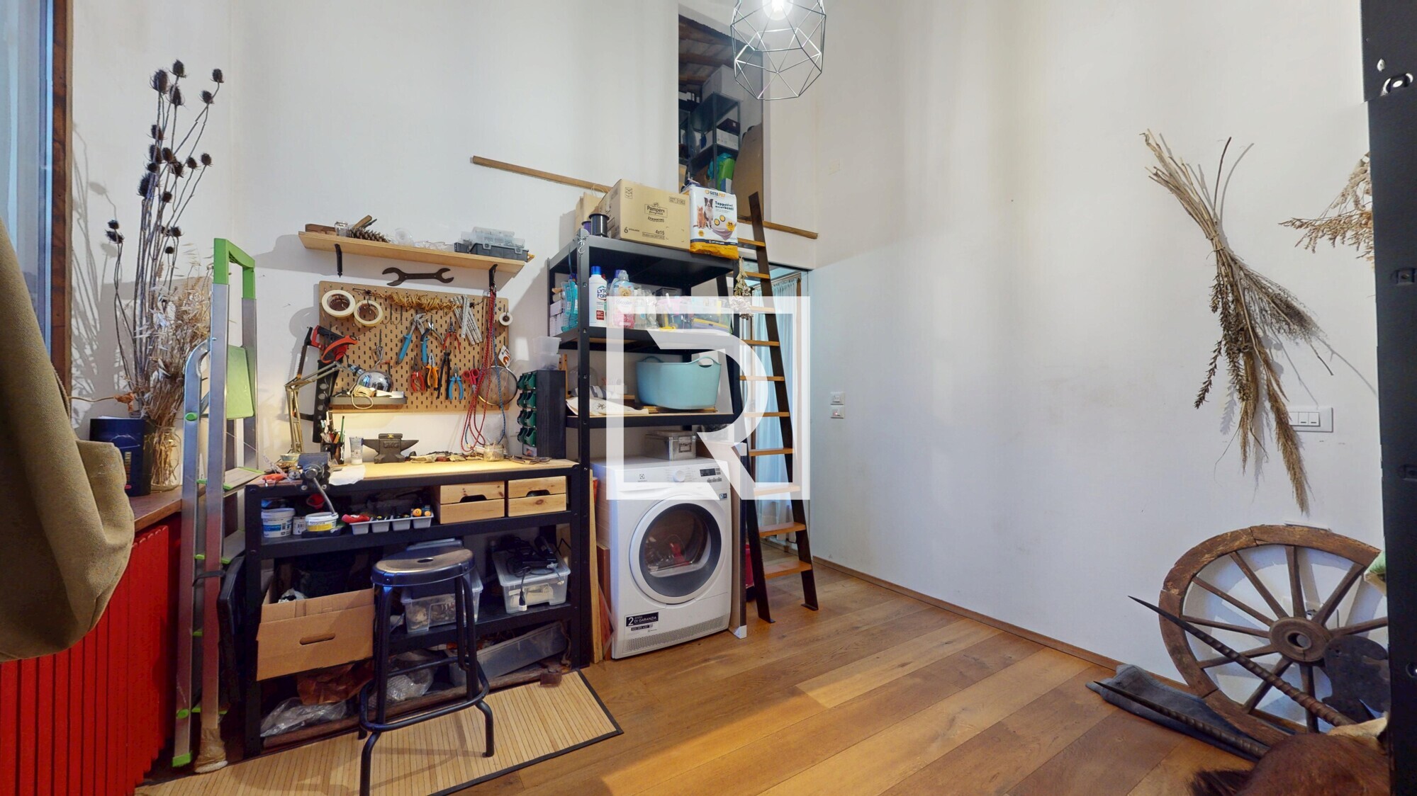 Trilo-Castrocaro-01132026_103451