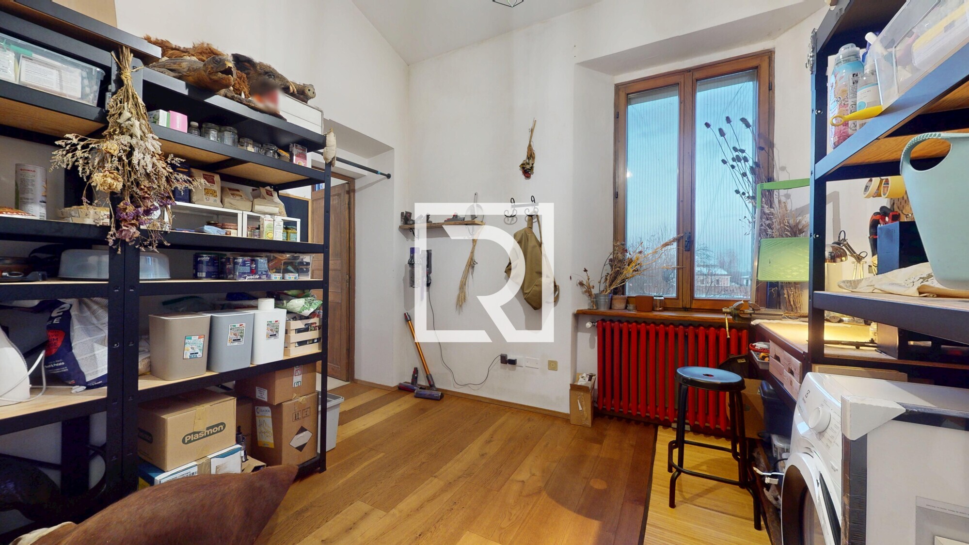 Trilo-Castrocaro-01132026_103526