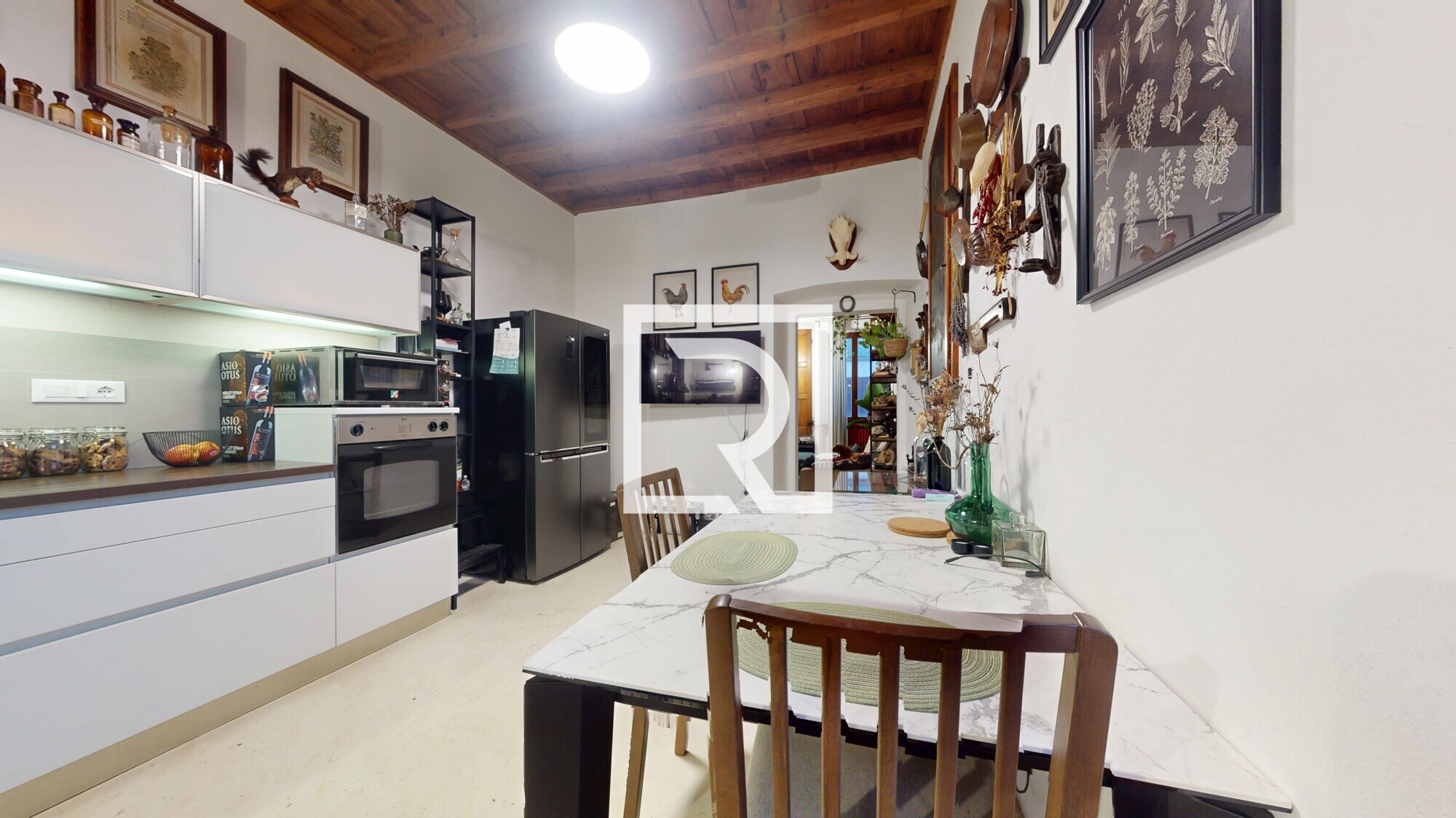 Trilo-Castrocaro-01132026_103349