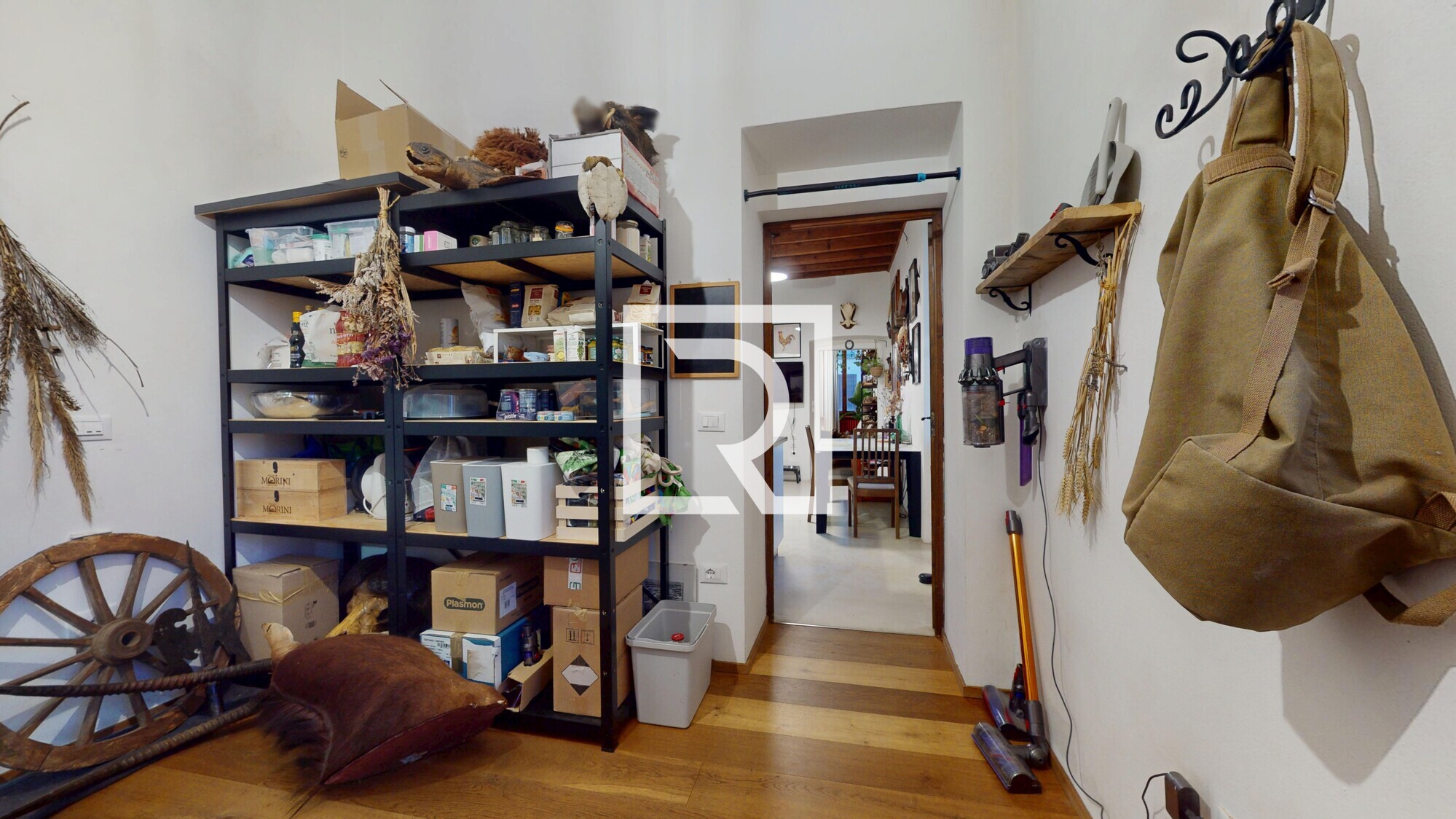 Trilo-Castrocaro-01132026_103509