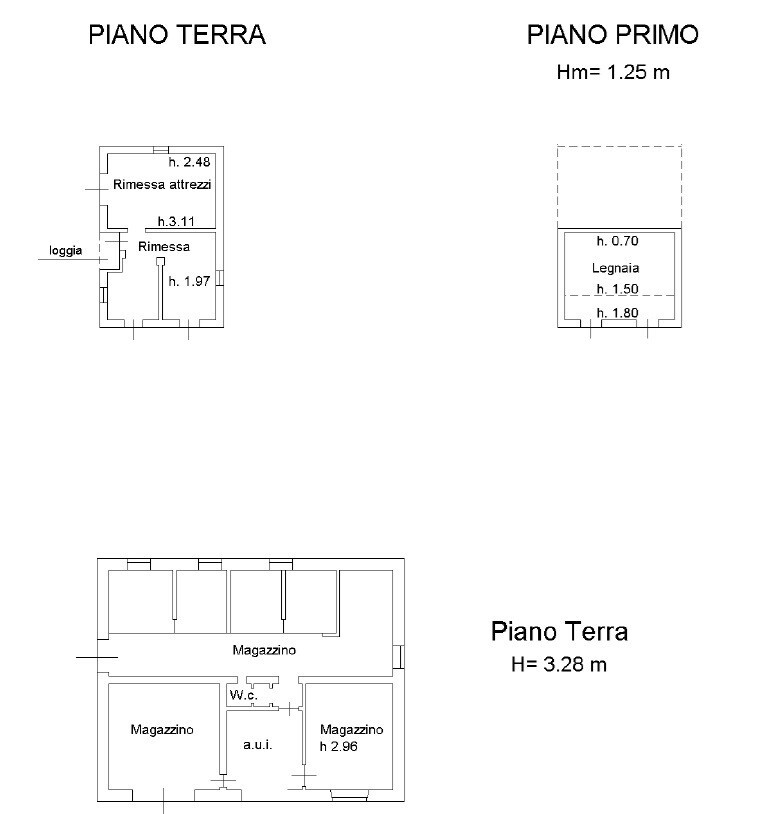 plan 2
