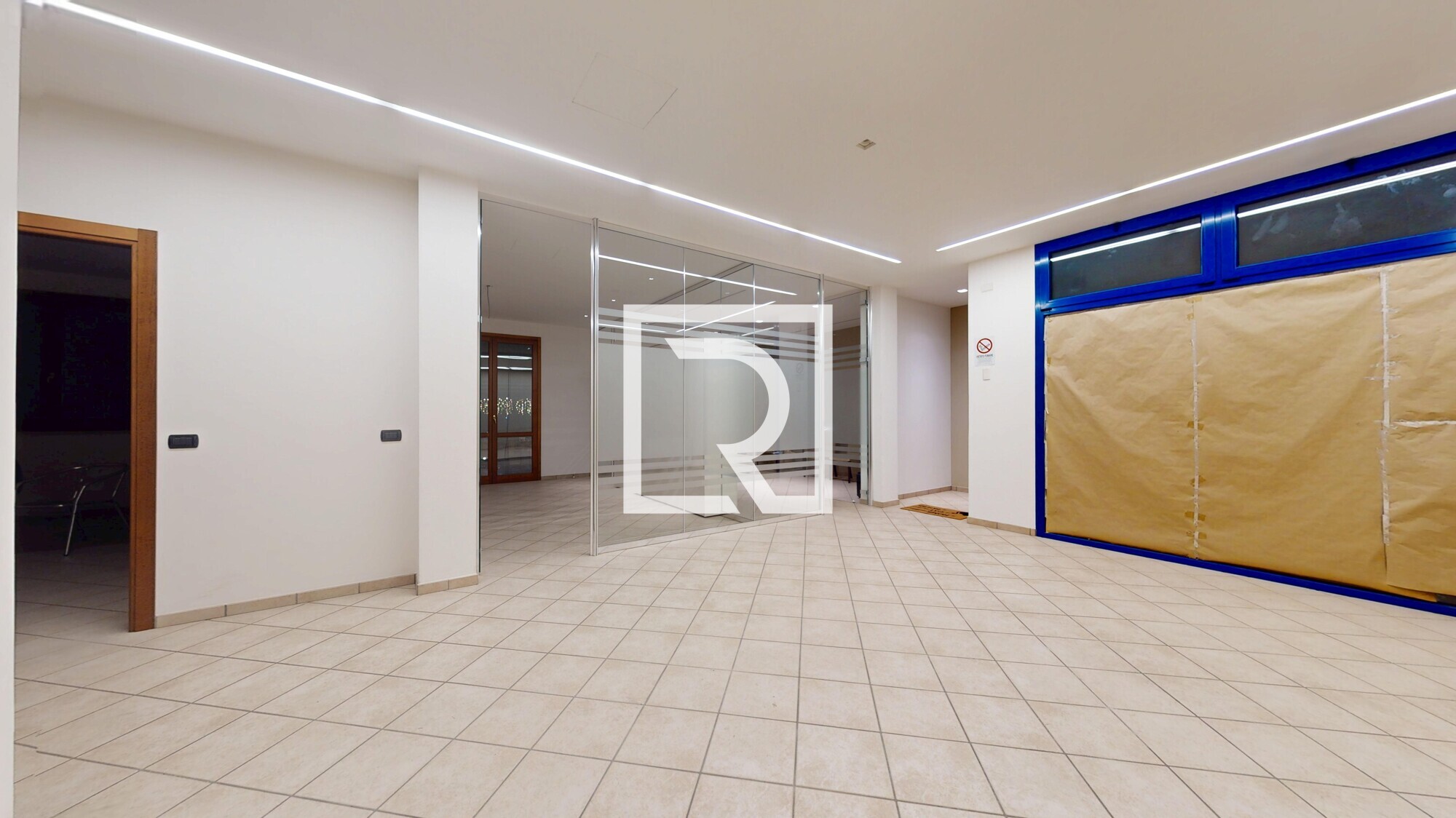 Negozio-Gambattola-Trasformabile-01082026_153353