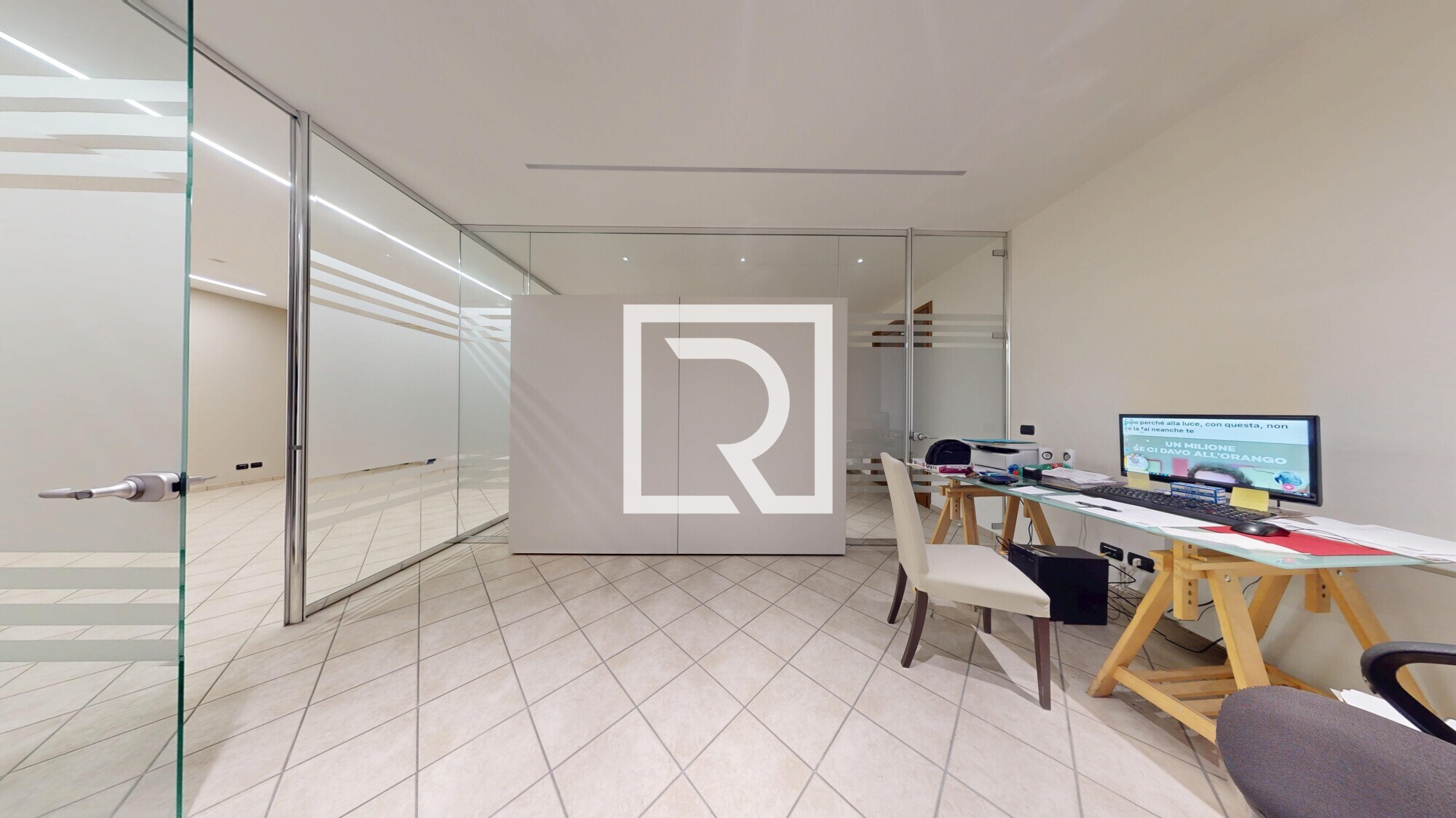 Negozio-Gambattola-Trasformabile-01082026_153647