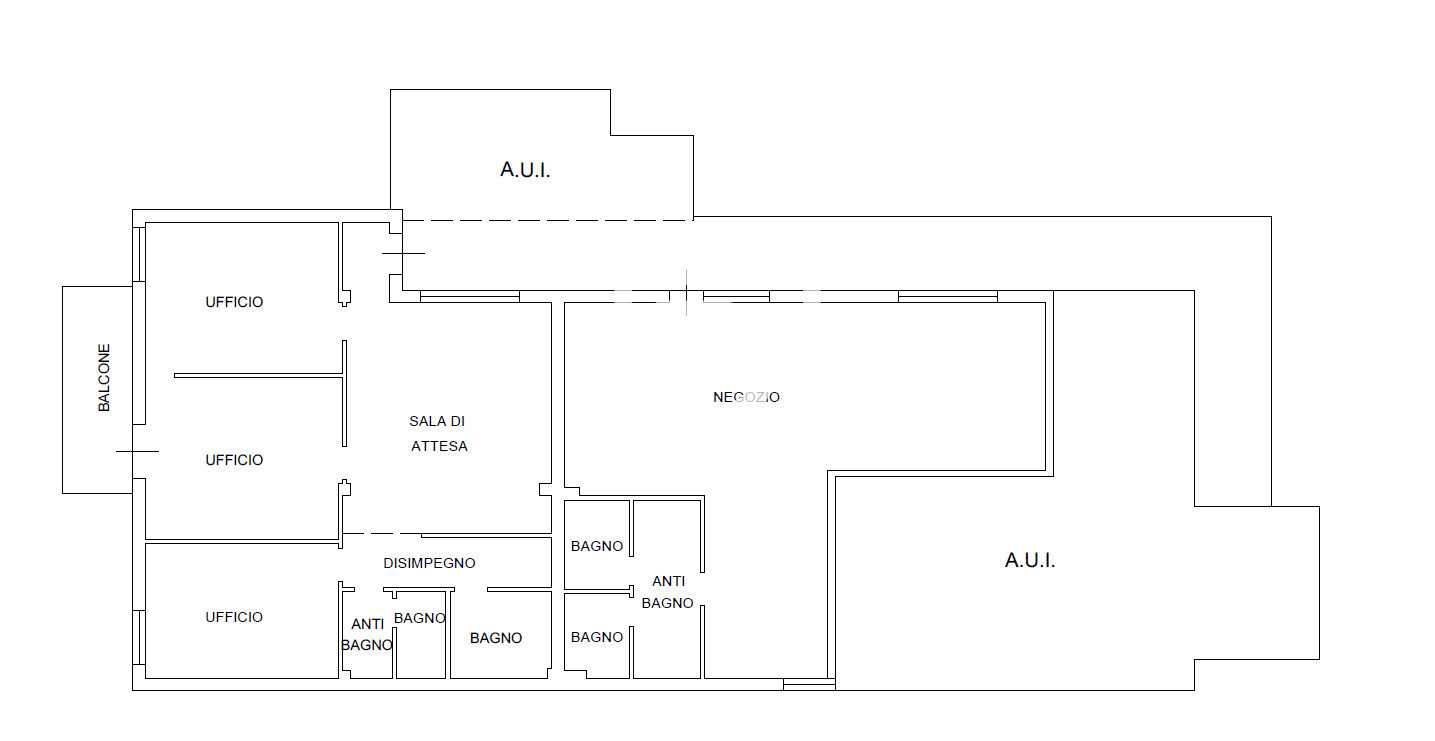 Screenshot 2026-01-08 155442