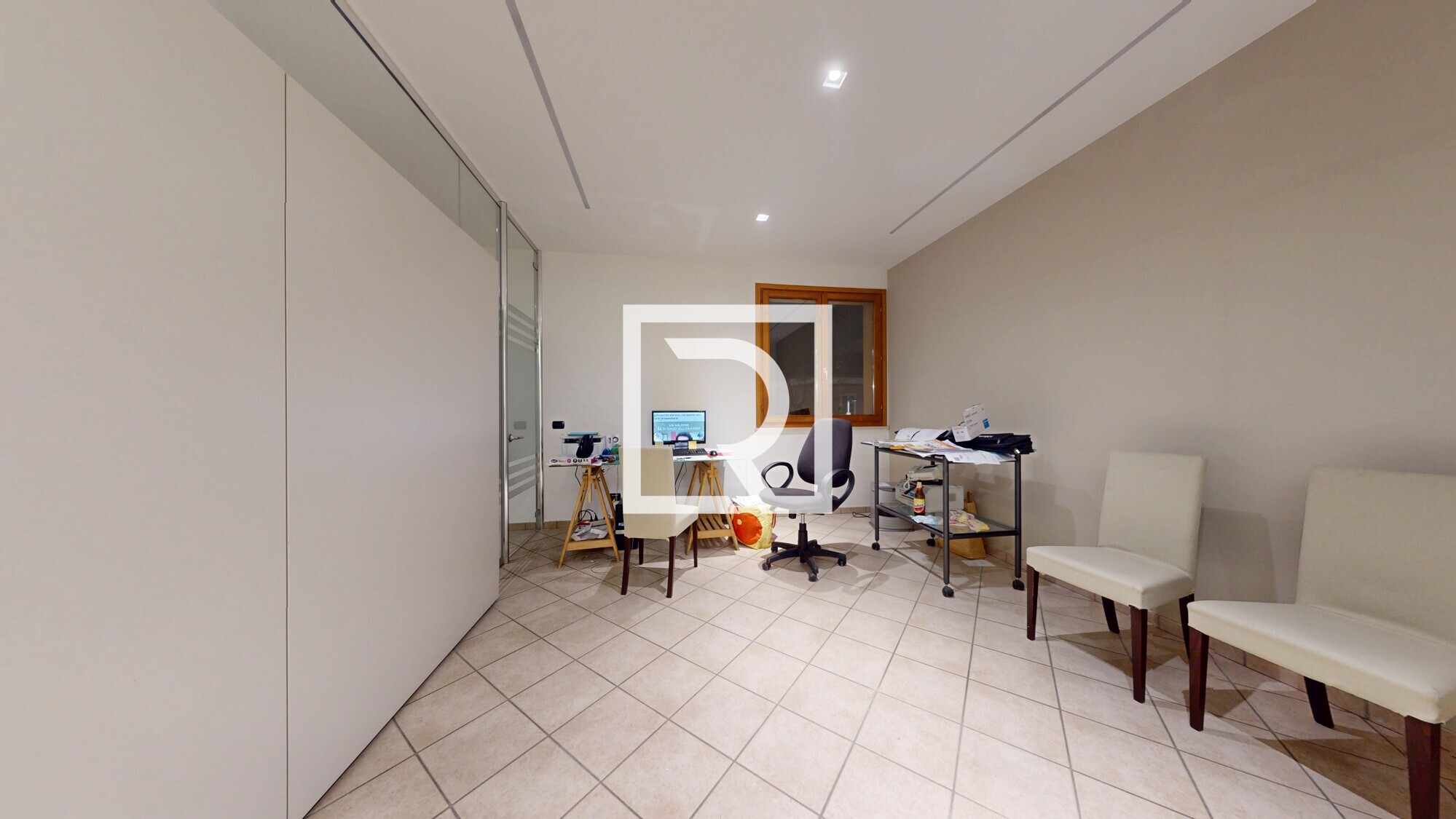 Negozio-Gambattola-Trasformabile-01082026_153623