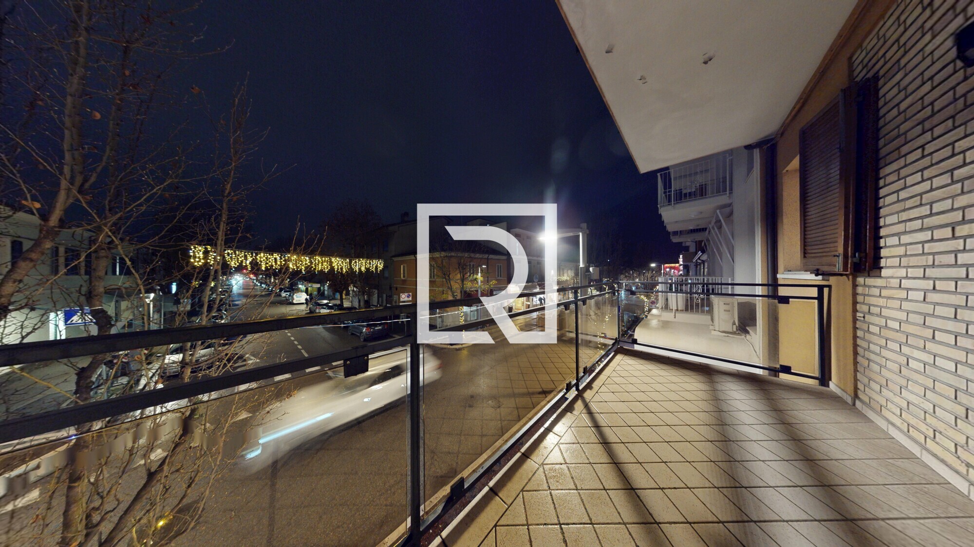 Negozio-Gambattola-Trasformabile-01082026_153509