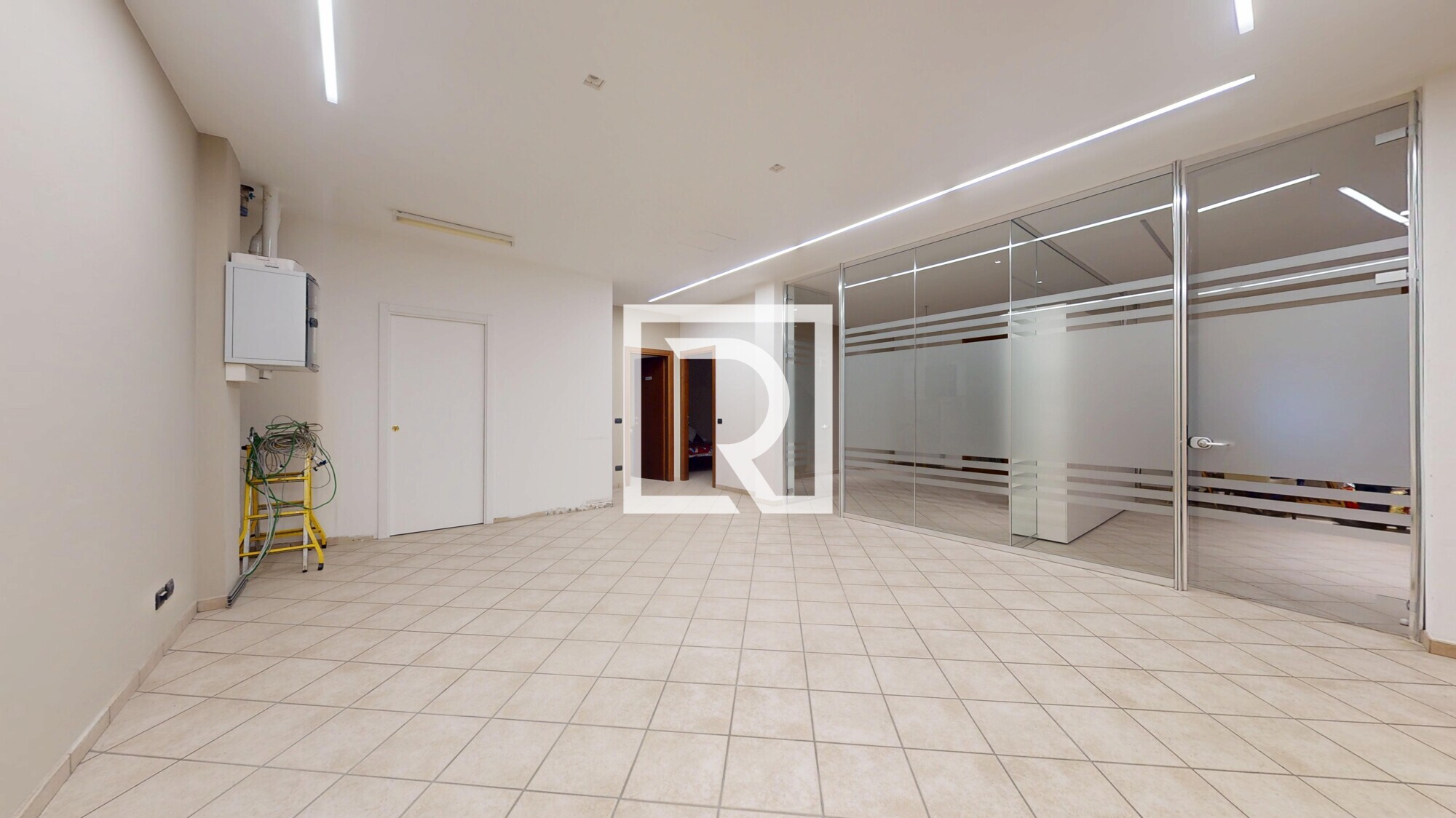 Negozio-Gambattola-Trasformabile-01082026_153319