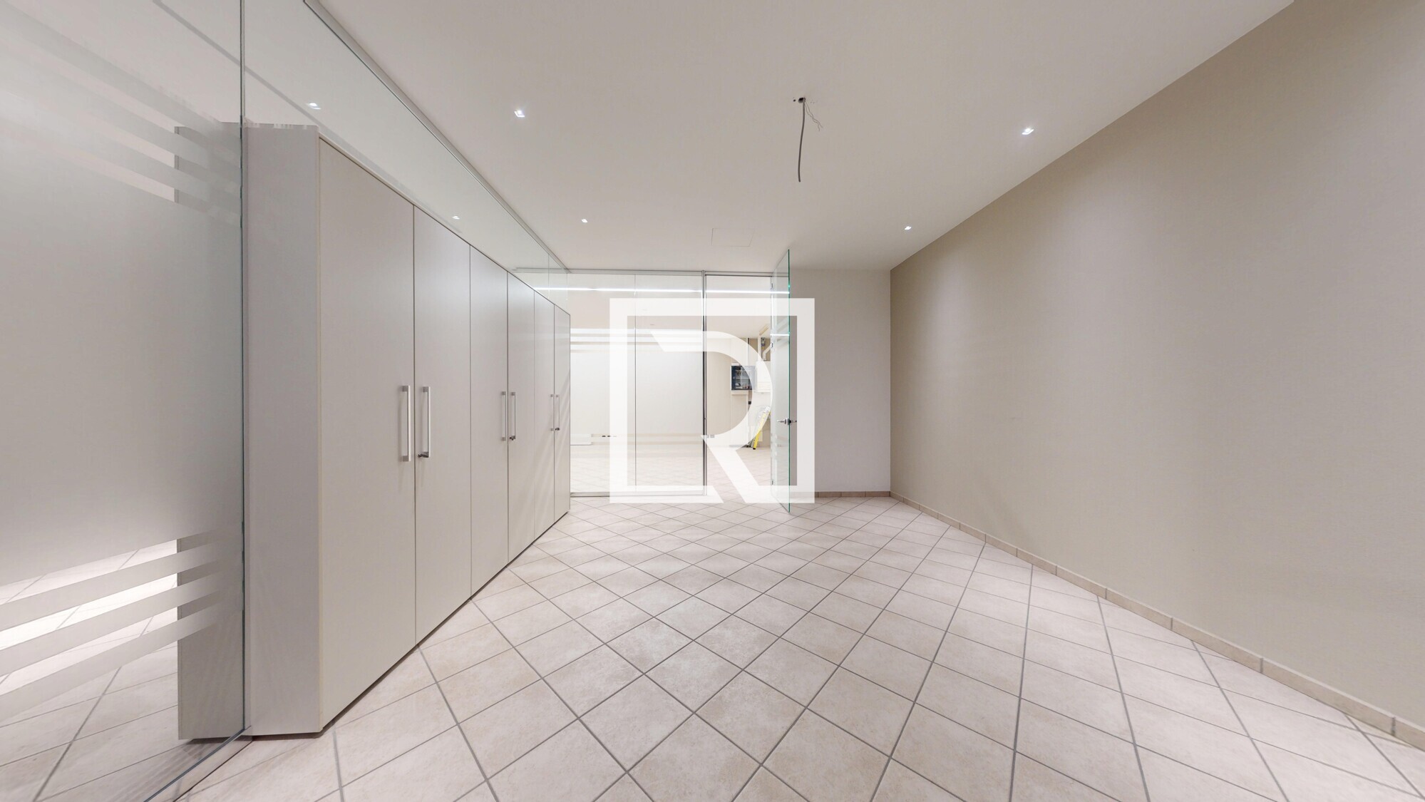 Negozio-Gambattola-Trasformabile-01082026_153556