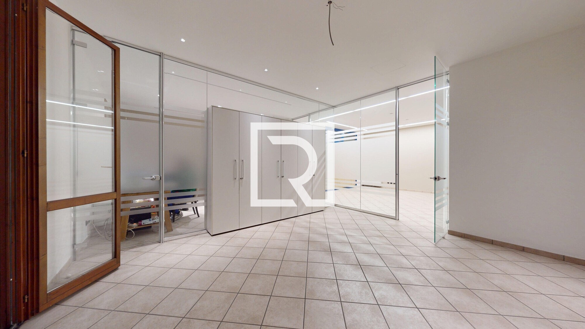 Negozio-Gambattola-Trasformabile-01082026_153440