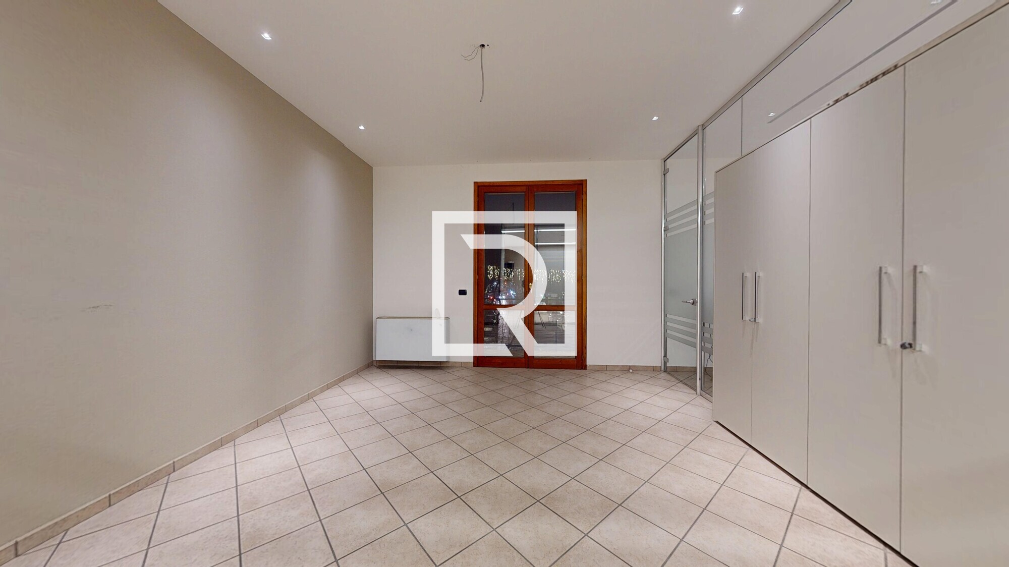 Negozio-Gambattola-Trasformabile-01082026_153421