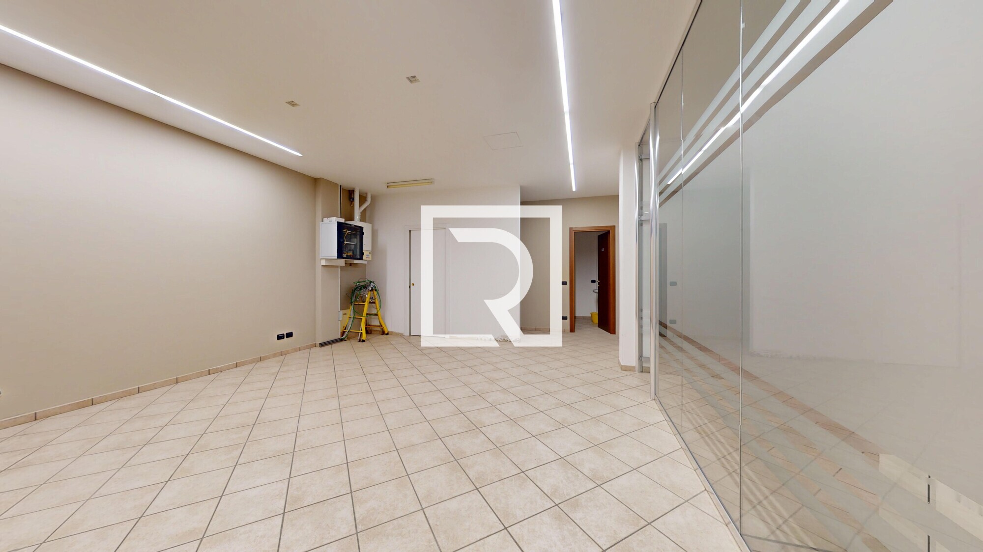 Negozio-Gambattola-Trasformabile-01082026_153301