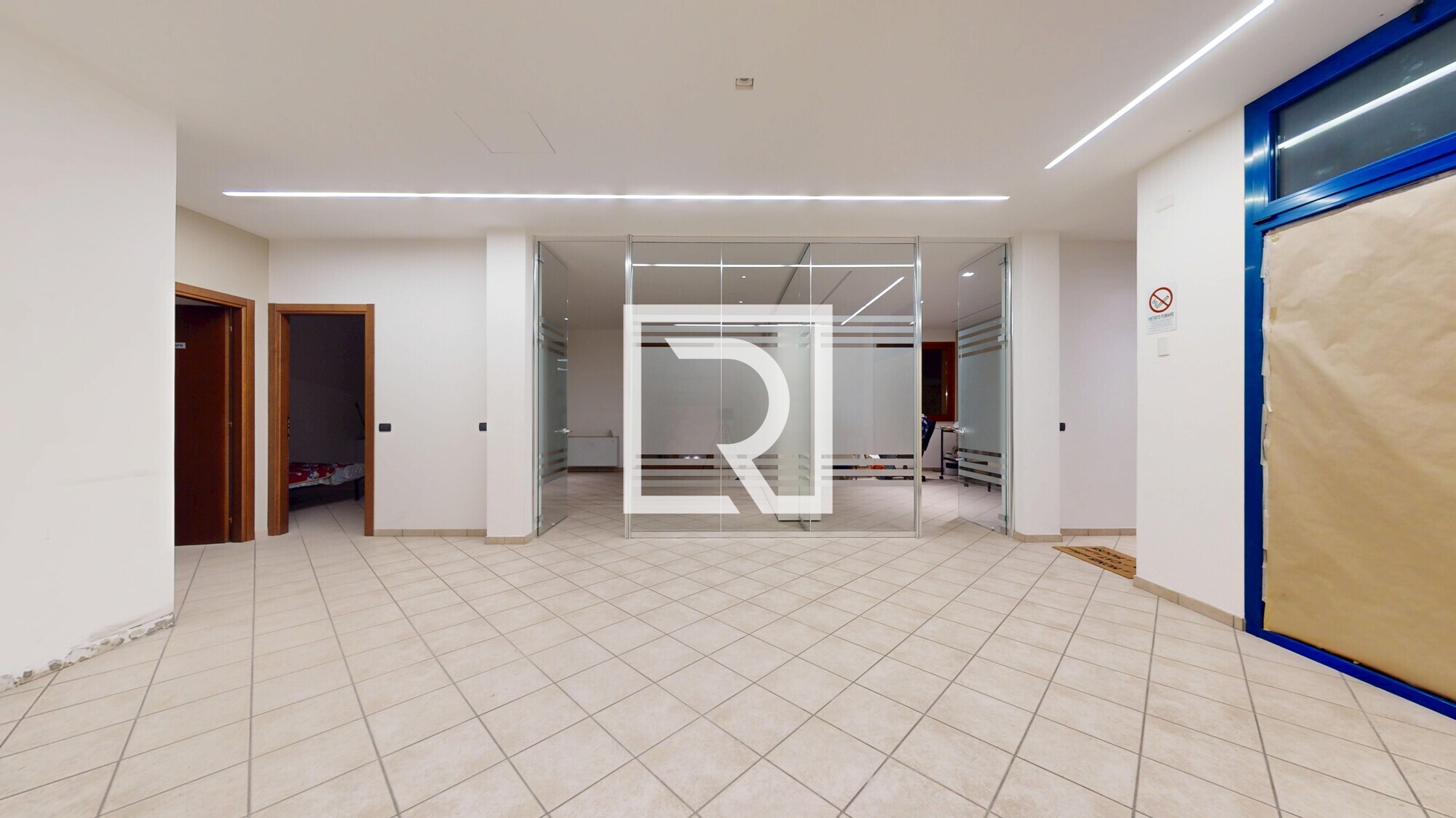 Negozio-Gambattola-Trasformabile-01082026_153336