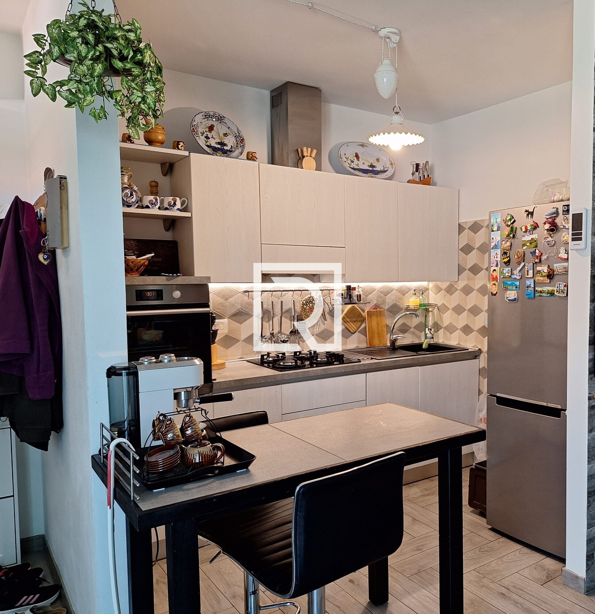 26609911-14dd-4ea6-8681-959e4f281f2a