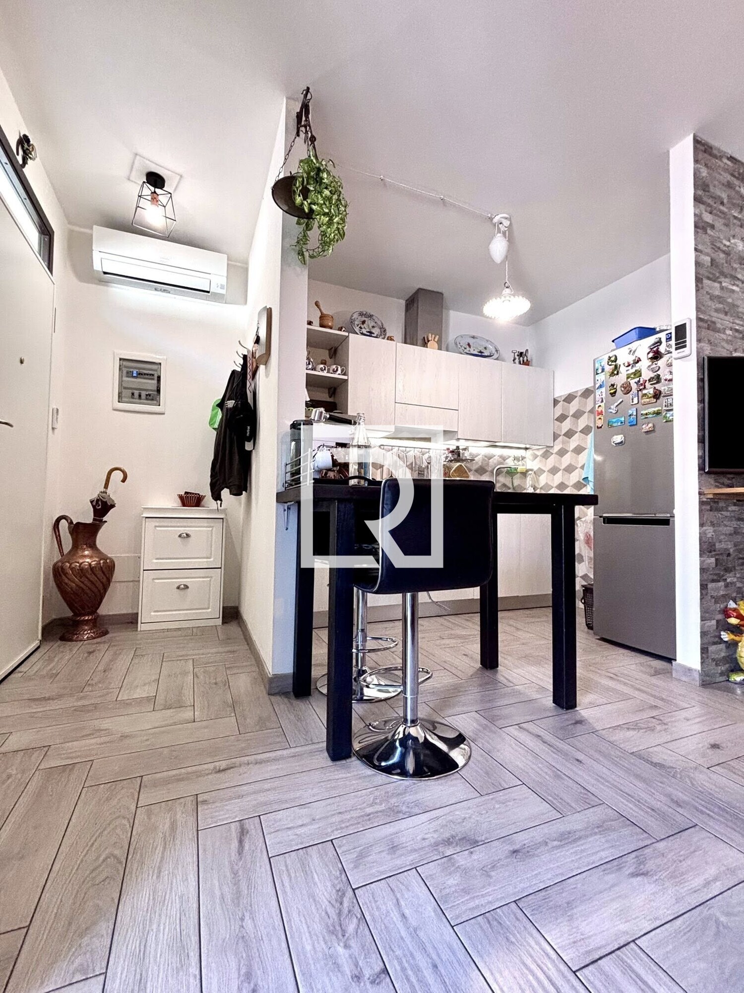 540529596_1505616180878574_4926897383921321495_n