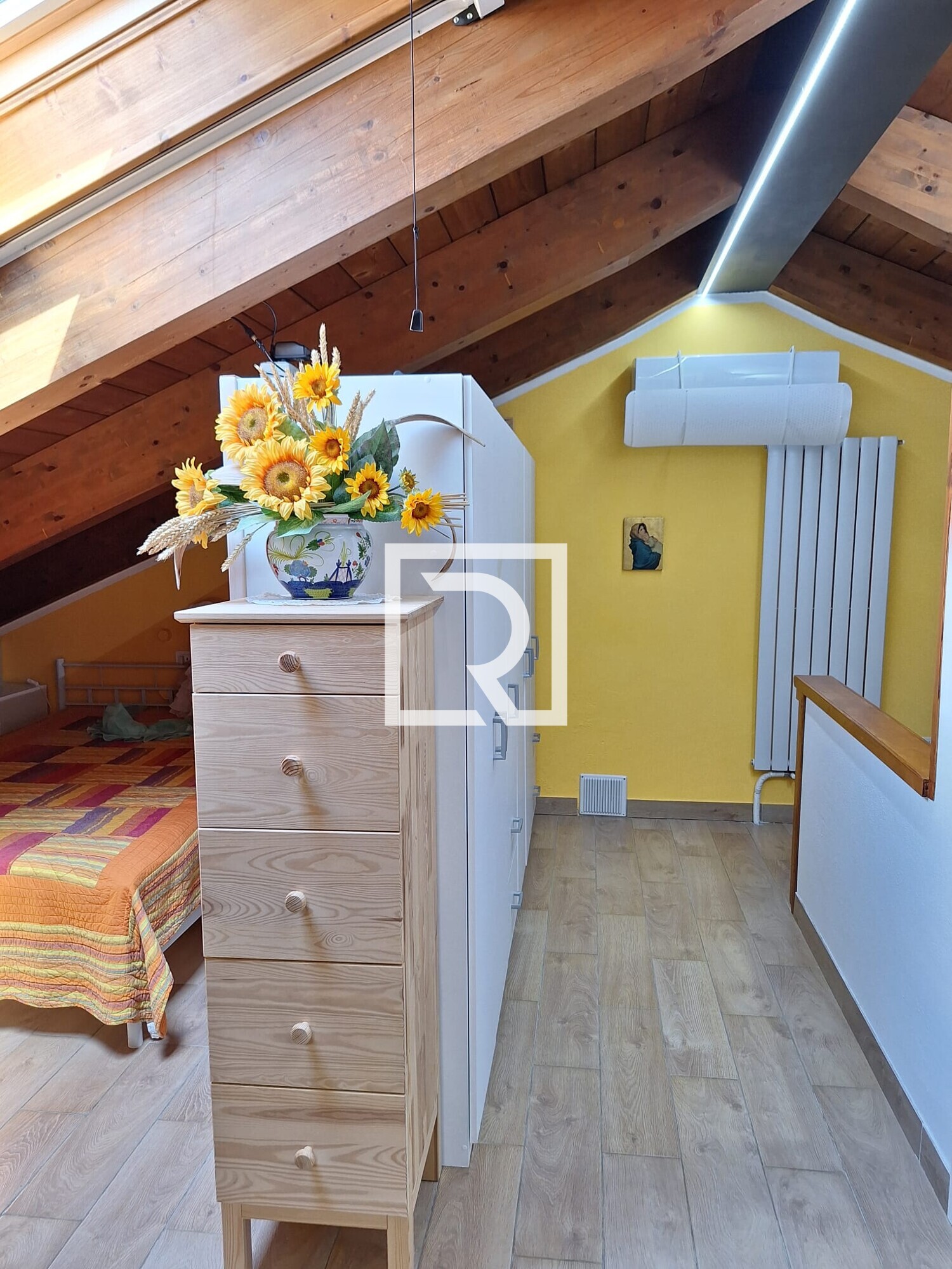 11acf794-9d0f-461a-90b1-04ebe1f845bd