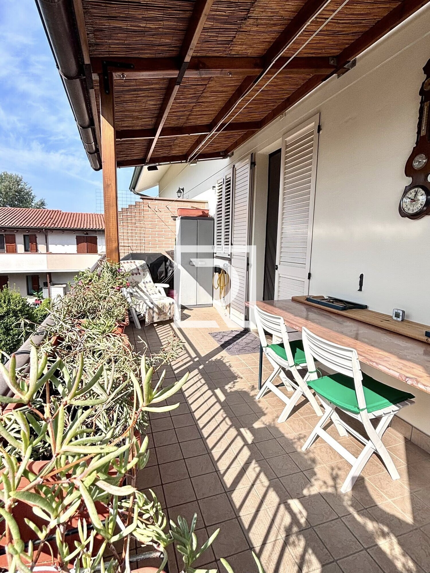 541599751_1505615927545266_6404881457258390664_n