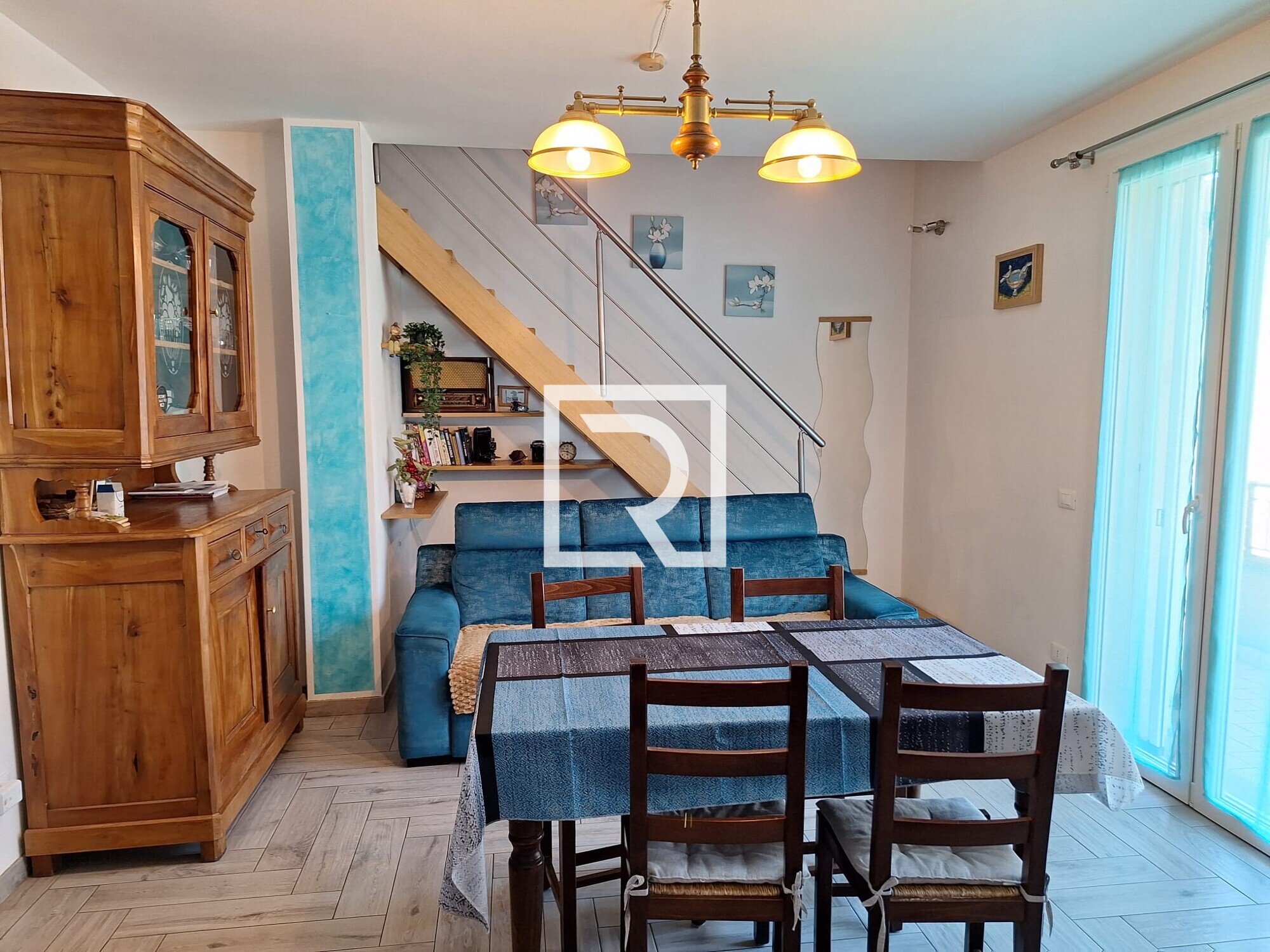 597042f0-a4d7-42cc-8b8c-07eadcd419bc