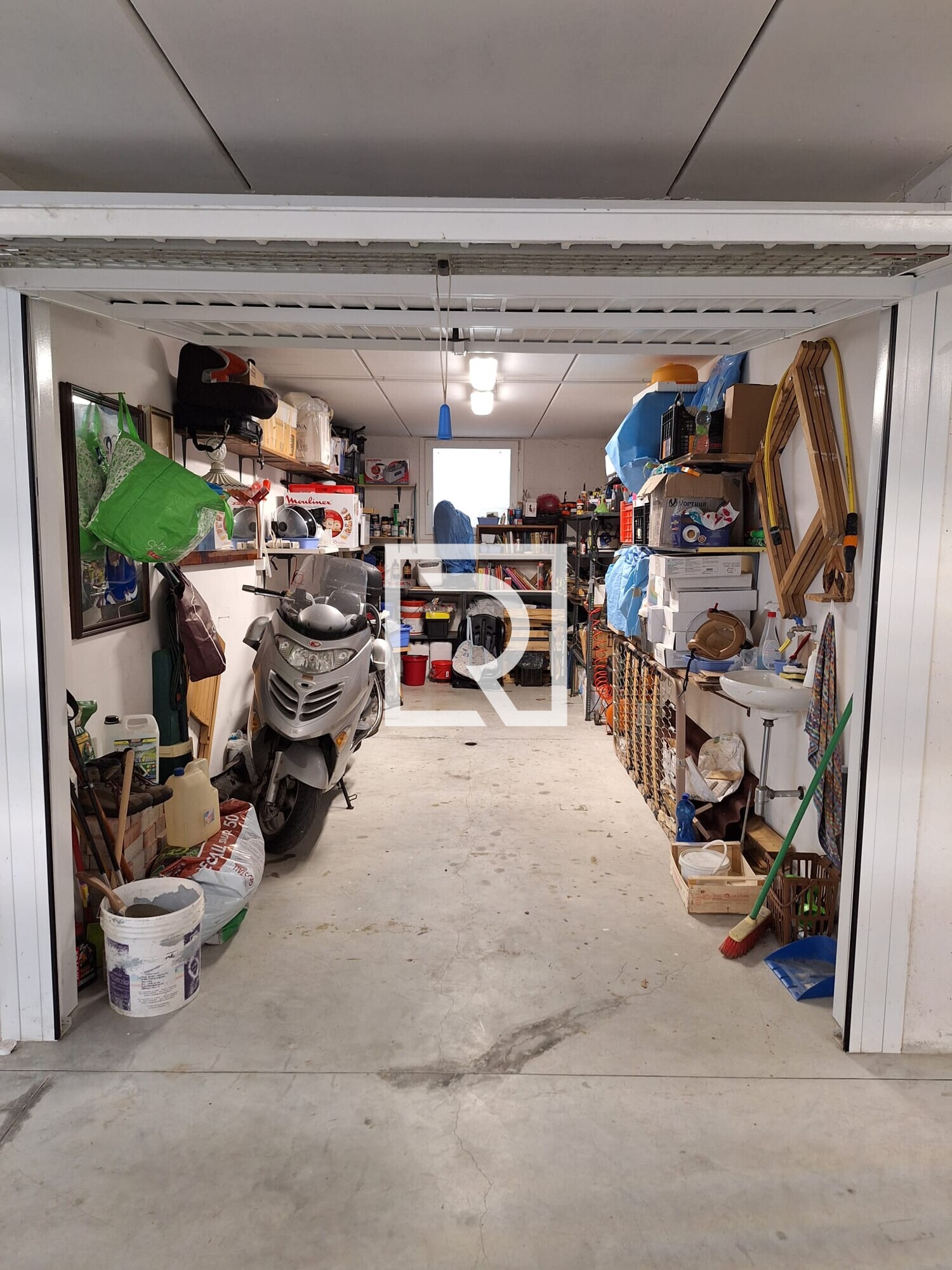 988adc81-3c91-4972-9540-1703a6bea962