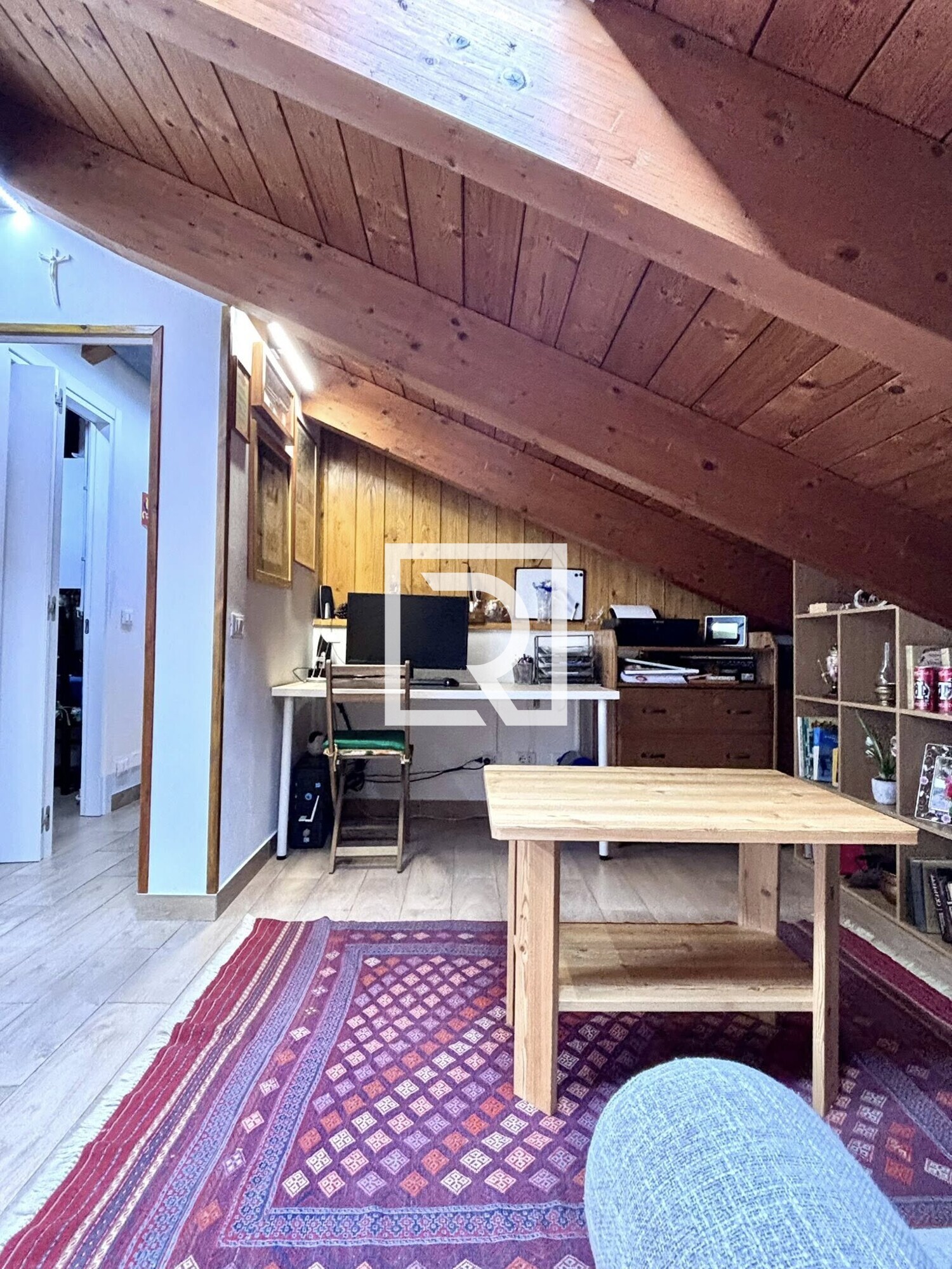 540481929_1505616110878581_7481255224782709618_n