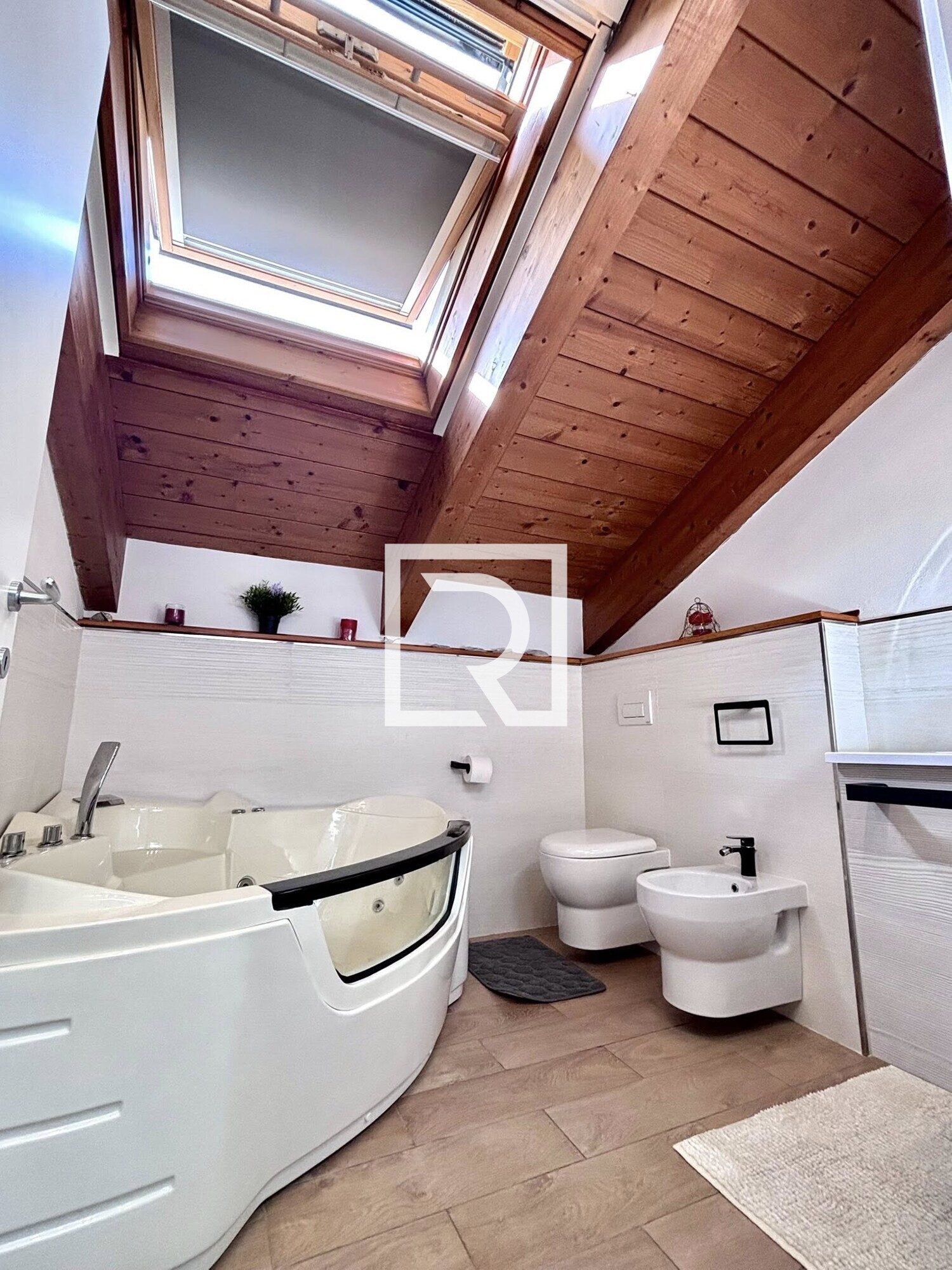 536268127_1505616147545244_4209639050037321056_n