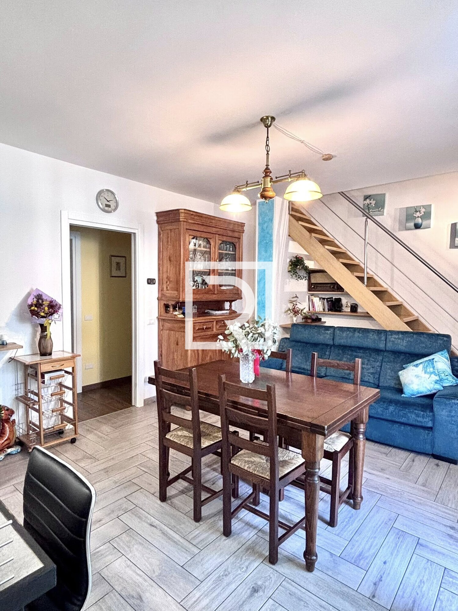 536268547_1505616157545243_4511303998314994098_n