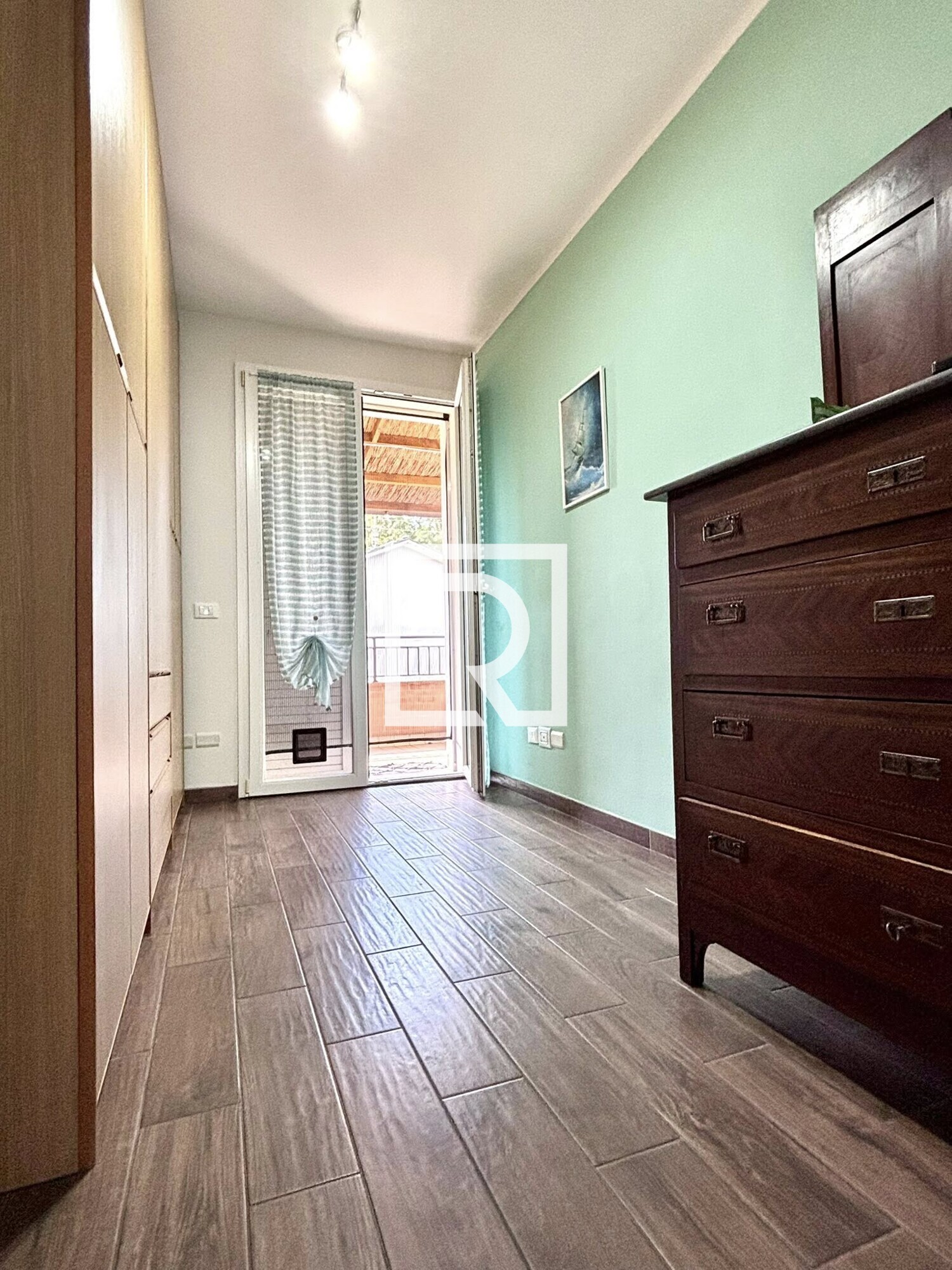 536002616_1505615844211941_4778813692809025893_n