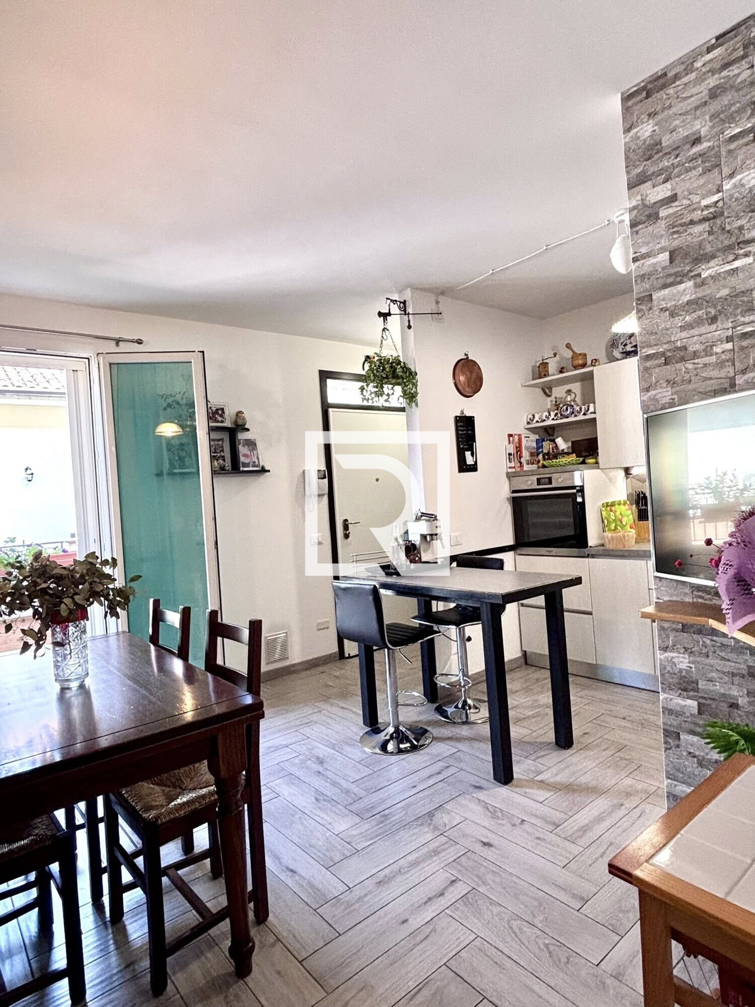 540479025_1505615924211933_1589266303166495035_n