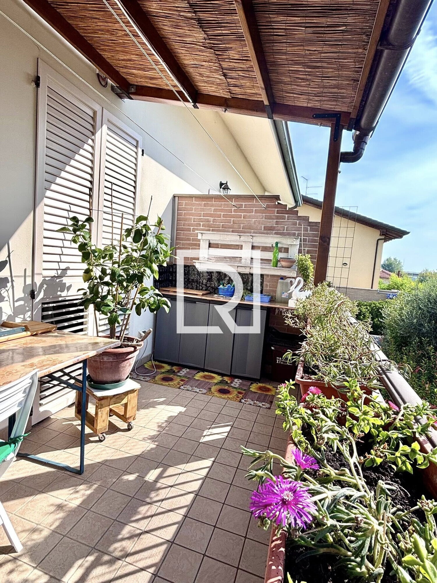 539074023_1505616100878582_5463427391835326805_n