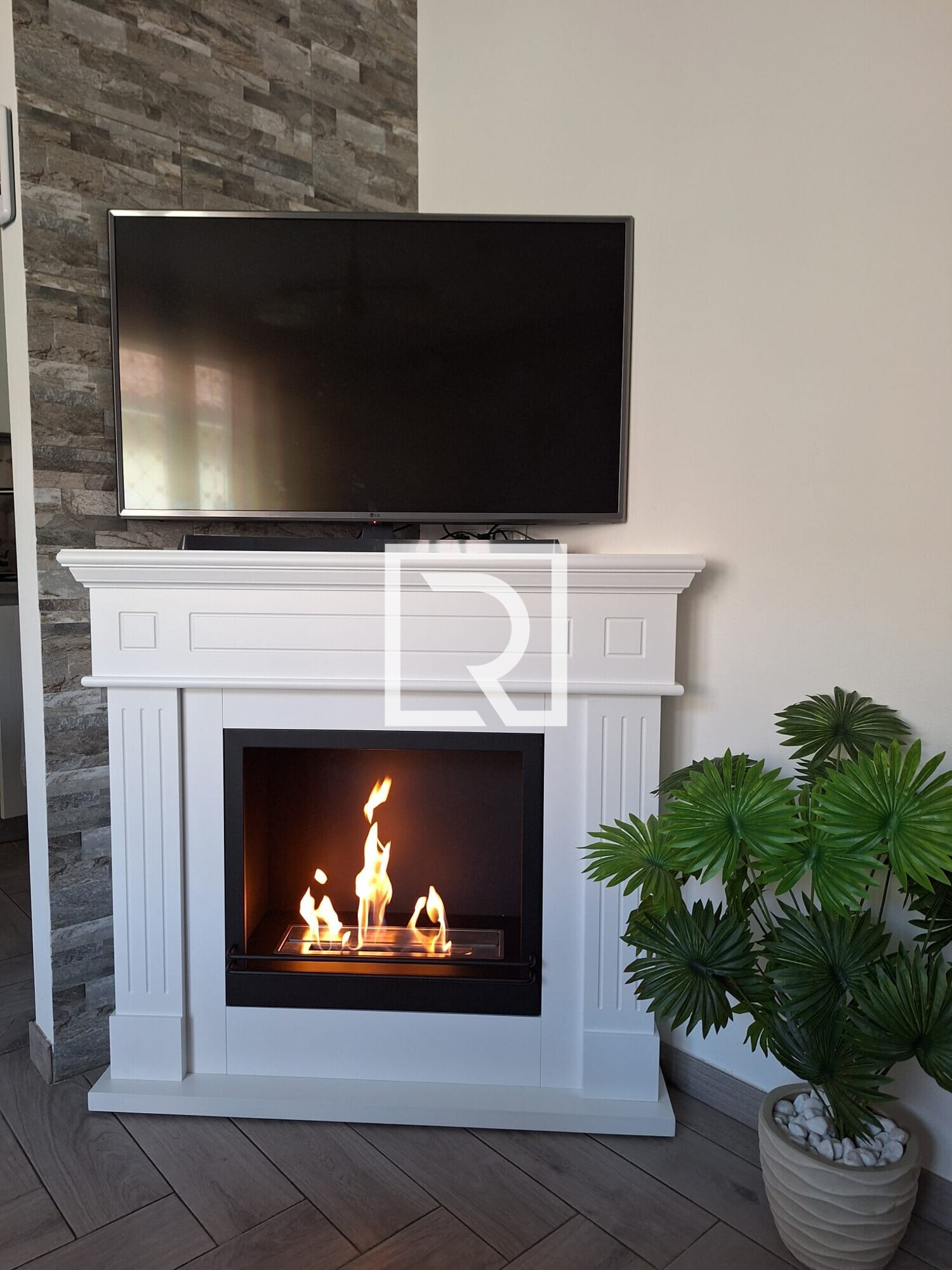 c612515e-2a0f-4410-9b7e-8559ca83fdb5