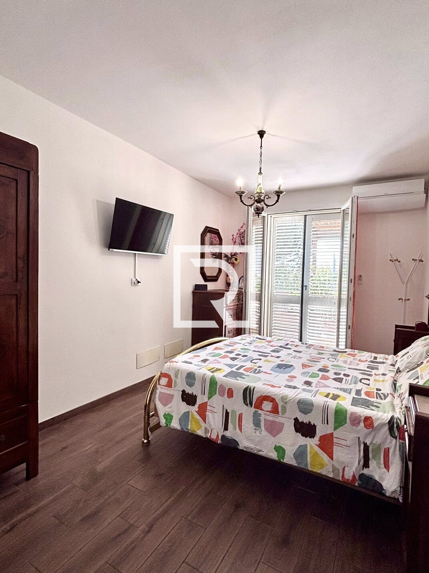 536268439_1505615987545260_6140128423186790673_n