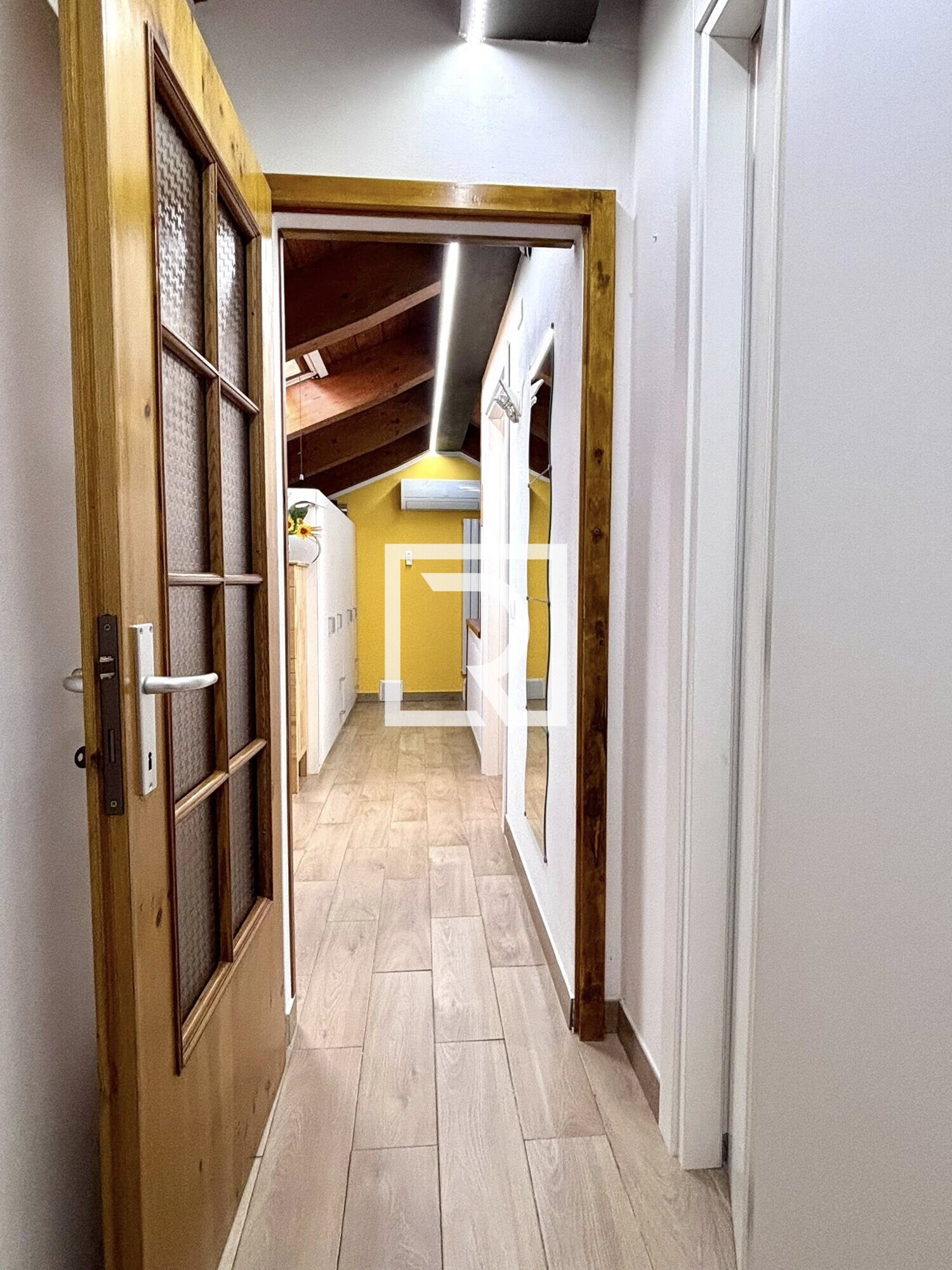 536268334_1505615974211928_3598389170462980796_n