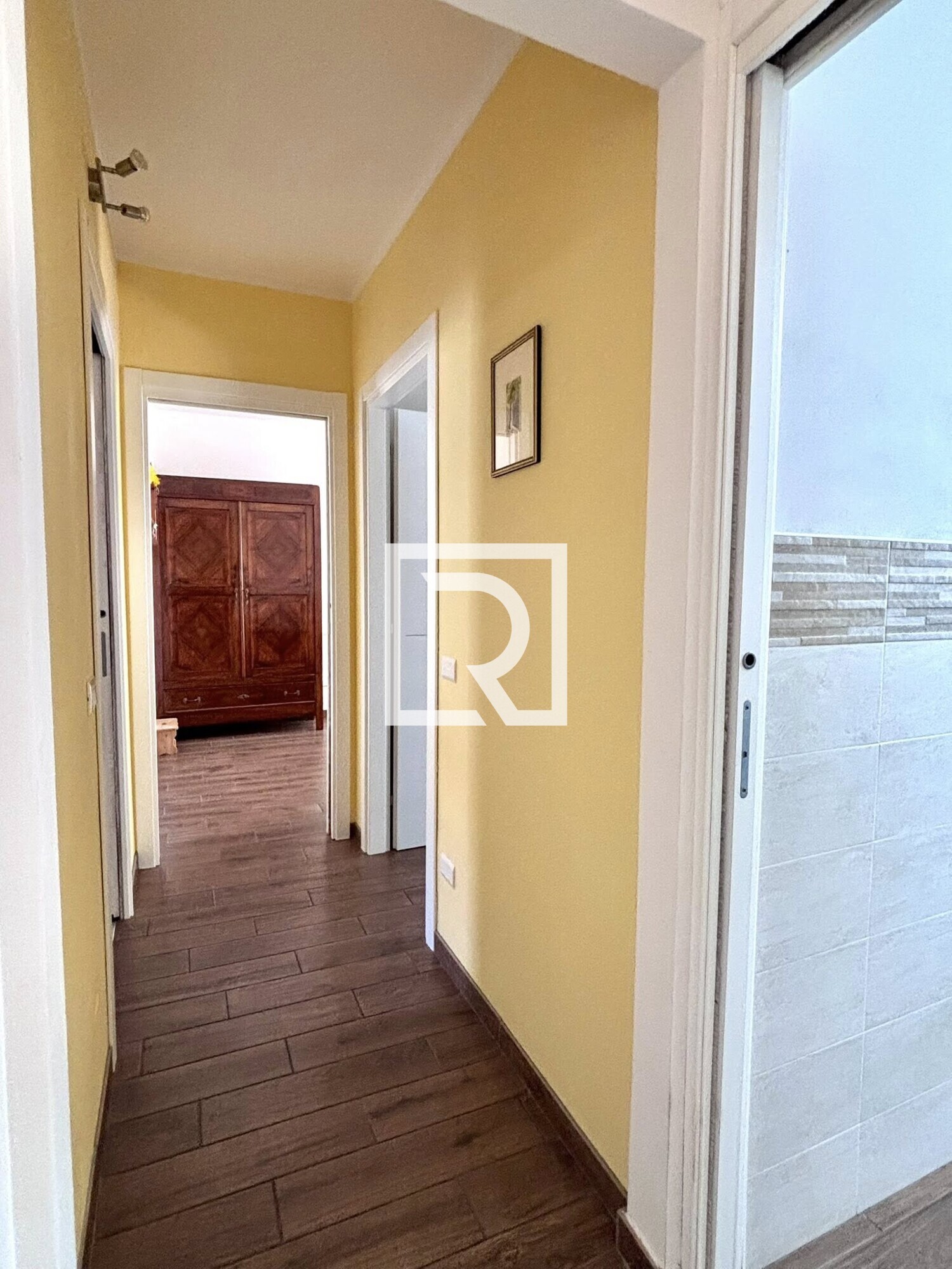 540576627_1505616047545254_7932718203051071173_n